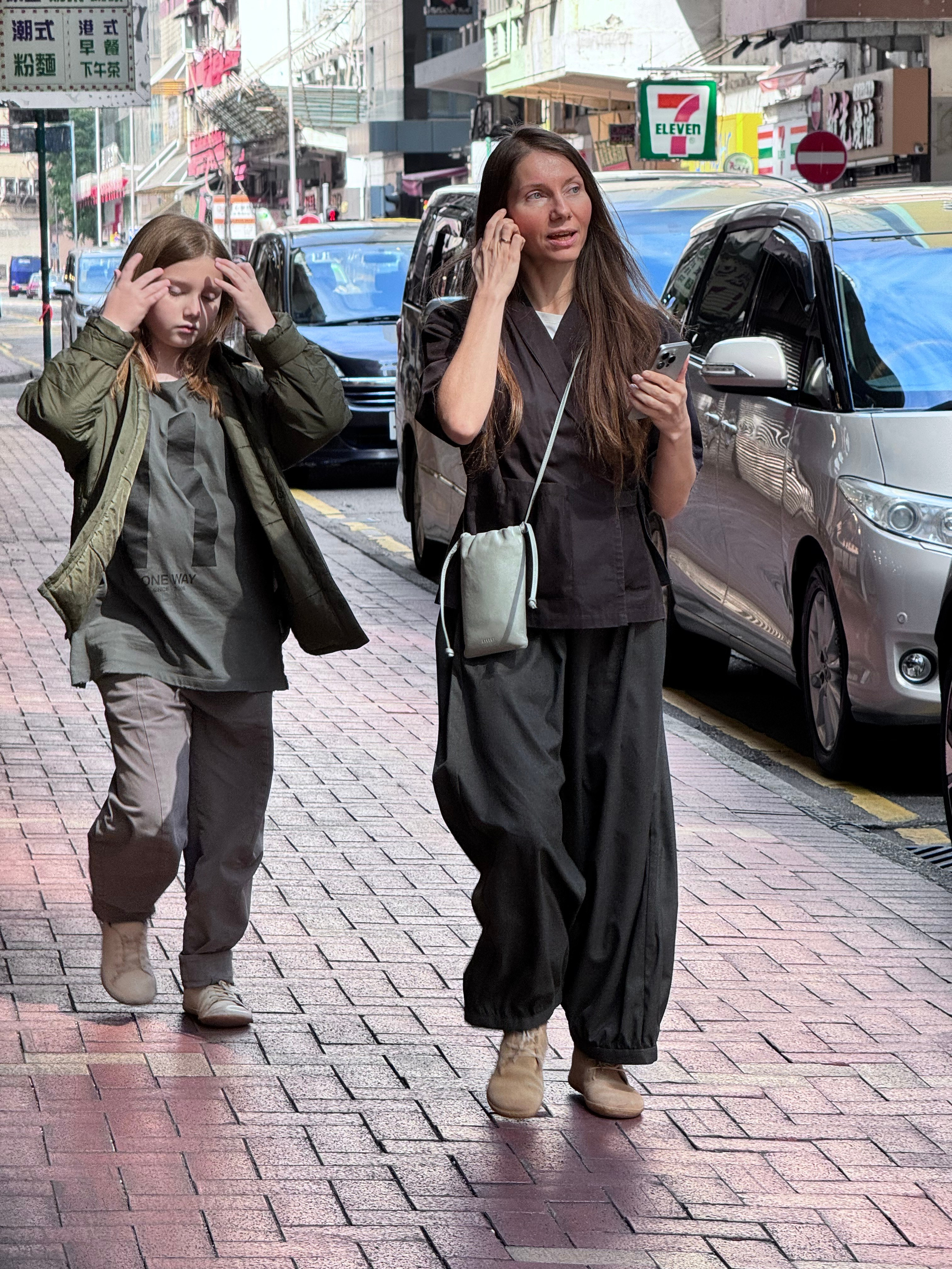 Гонконг.мы 2025. А вот и да!