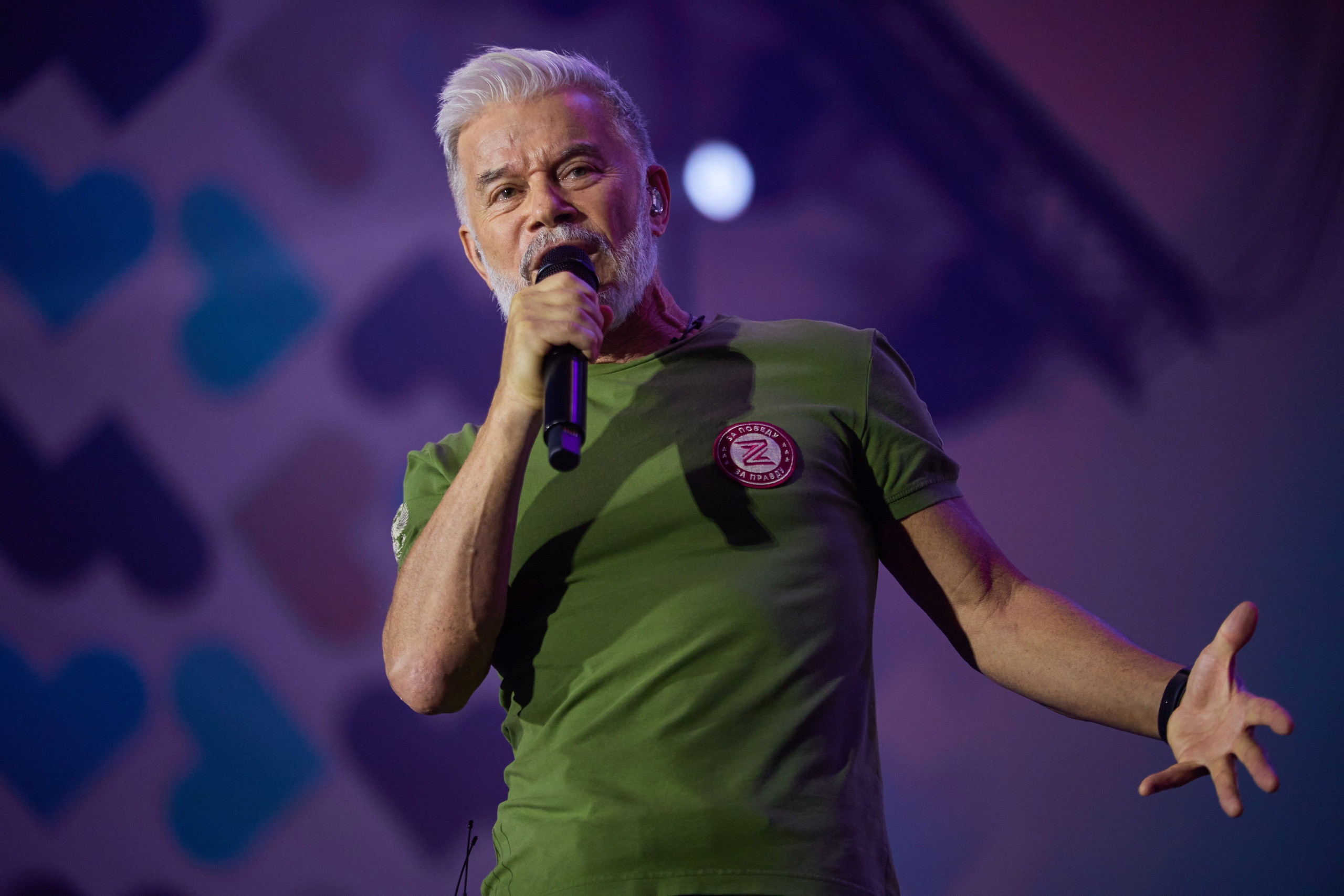 Владивостоку 165. Фотограф во Владивостоке Осипчук Дмитрий