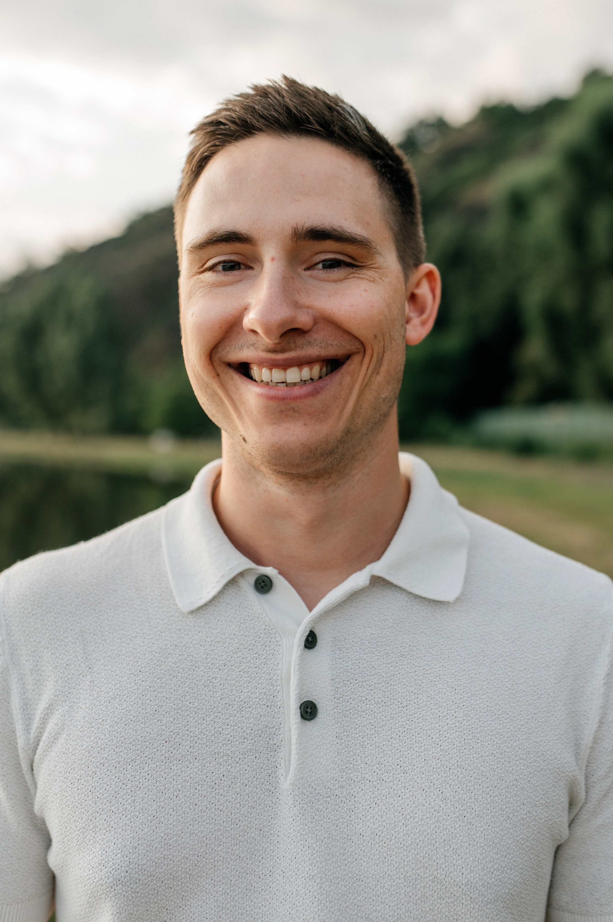 Юля+Влад. Костюшко Кристина — семейный и свадебный фотограф в Минске