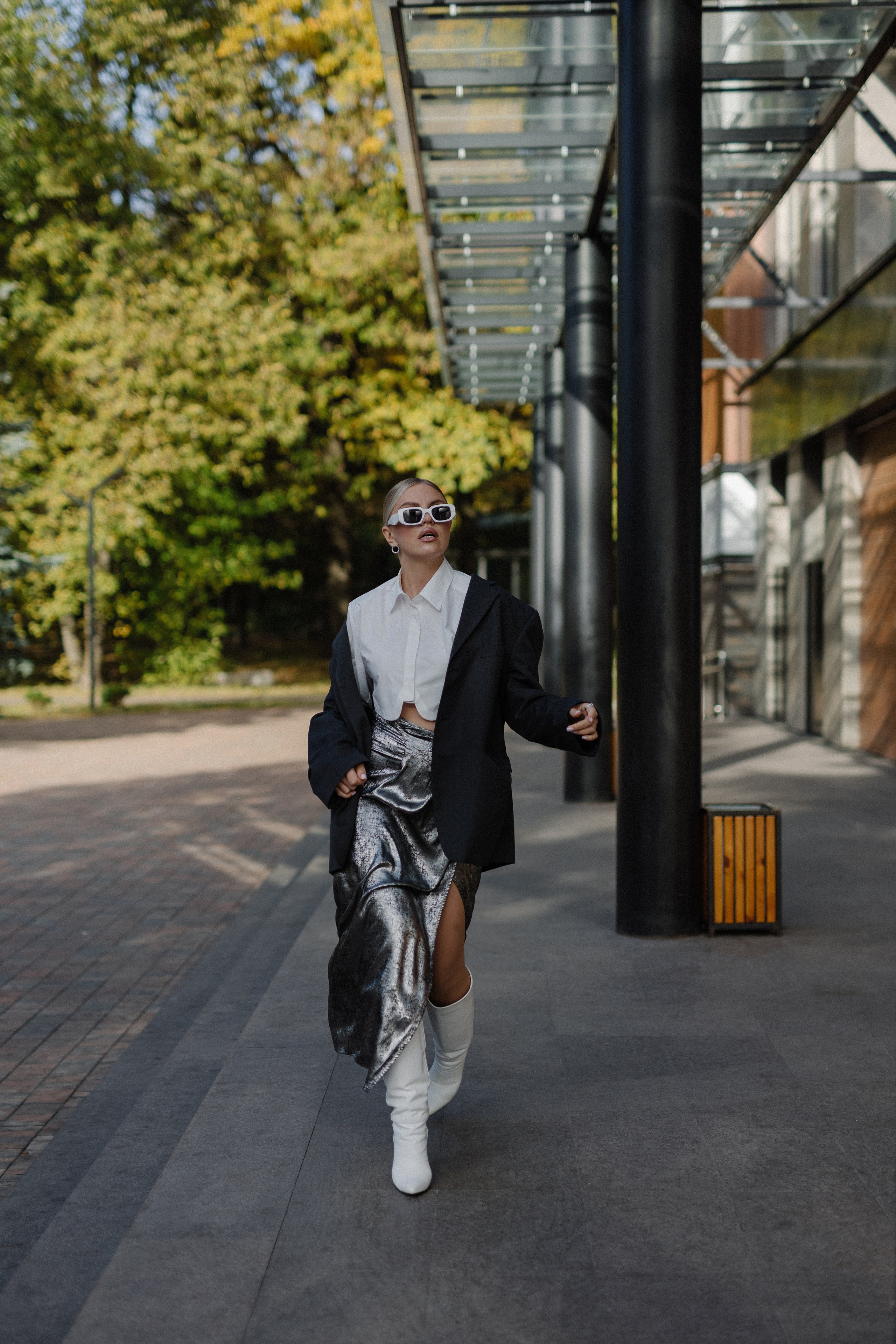 Лена. Свадебный и портретный фотограф в Москве, Туле и Брянске Дара Евсеева