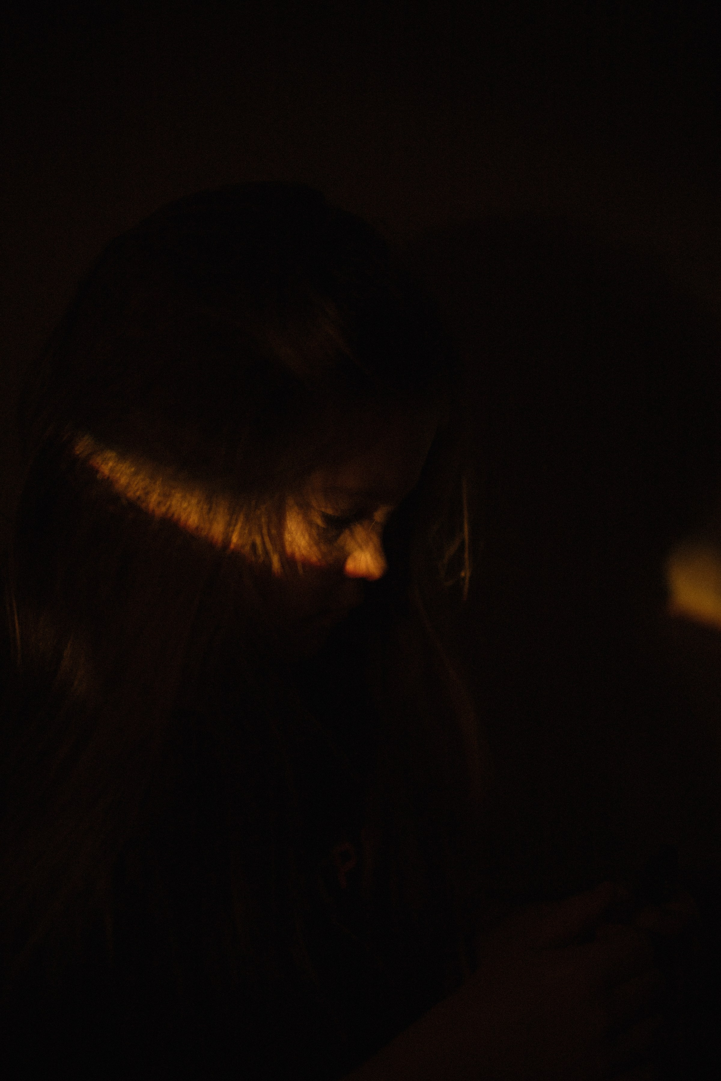 Малышки Нина и Аврора. Фотограф Наталья Гончарова. Снимаю живые портреты в Алматы