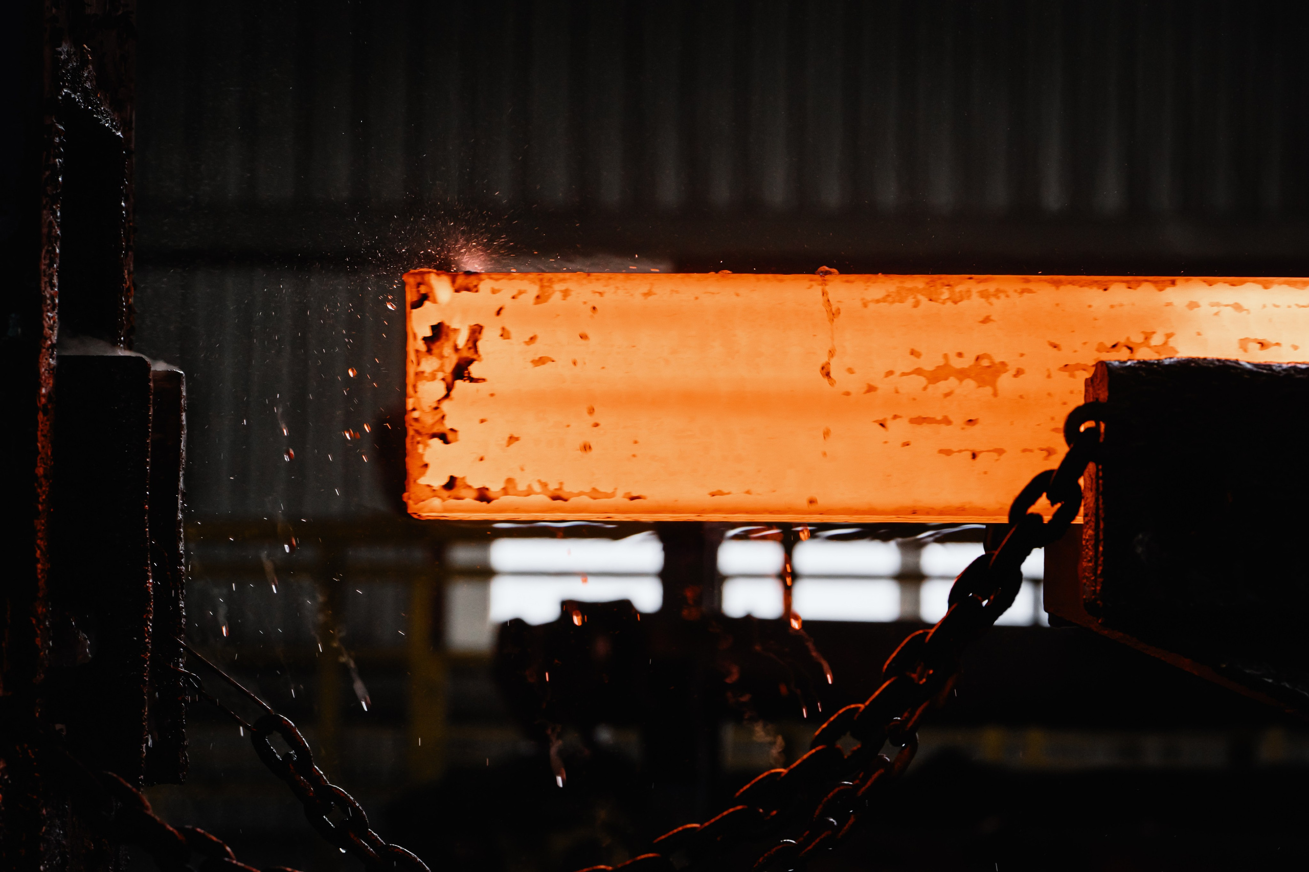 Фотограф в Краснодаре, Сочи, всей России, Грузии, Армении, Узбекистану