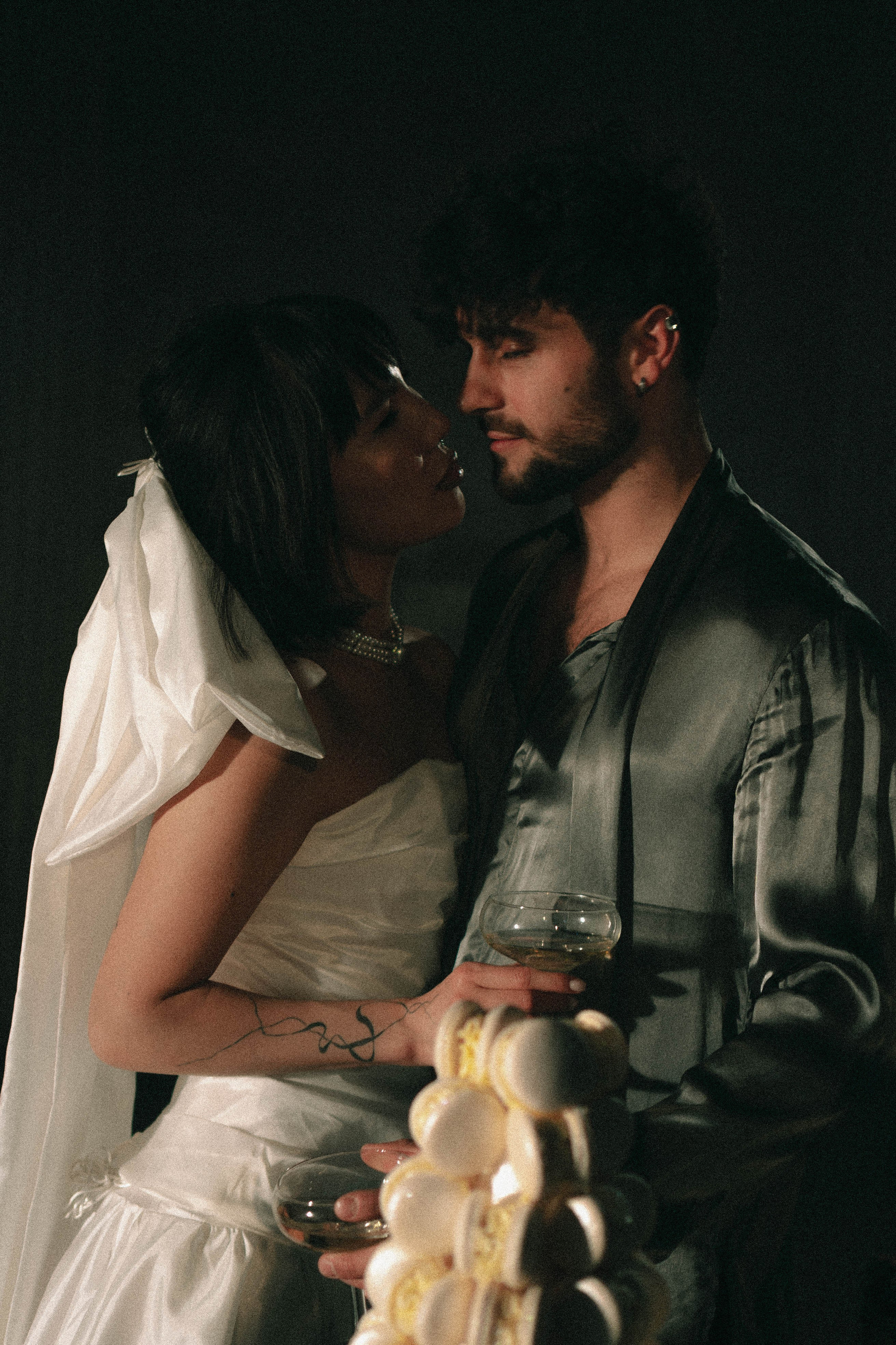 СВАБЕДНАЯ ФОТСЕССИИЯ В ОДНОМ ИЗ ЗАЛОВ НИКОЛАЕВСКОГО ДВОРЦА. Профессиональный фотограф, Санкт-Петербург — Виктория Богомолова