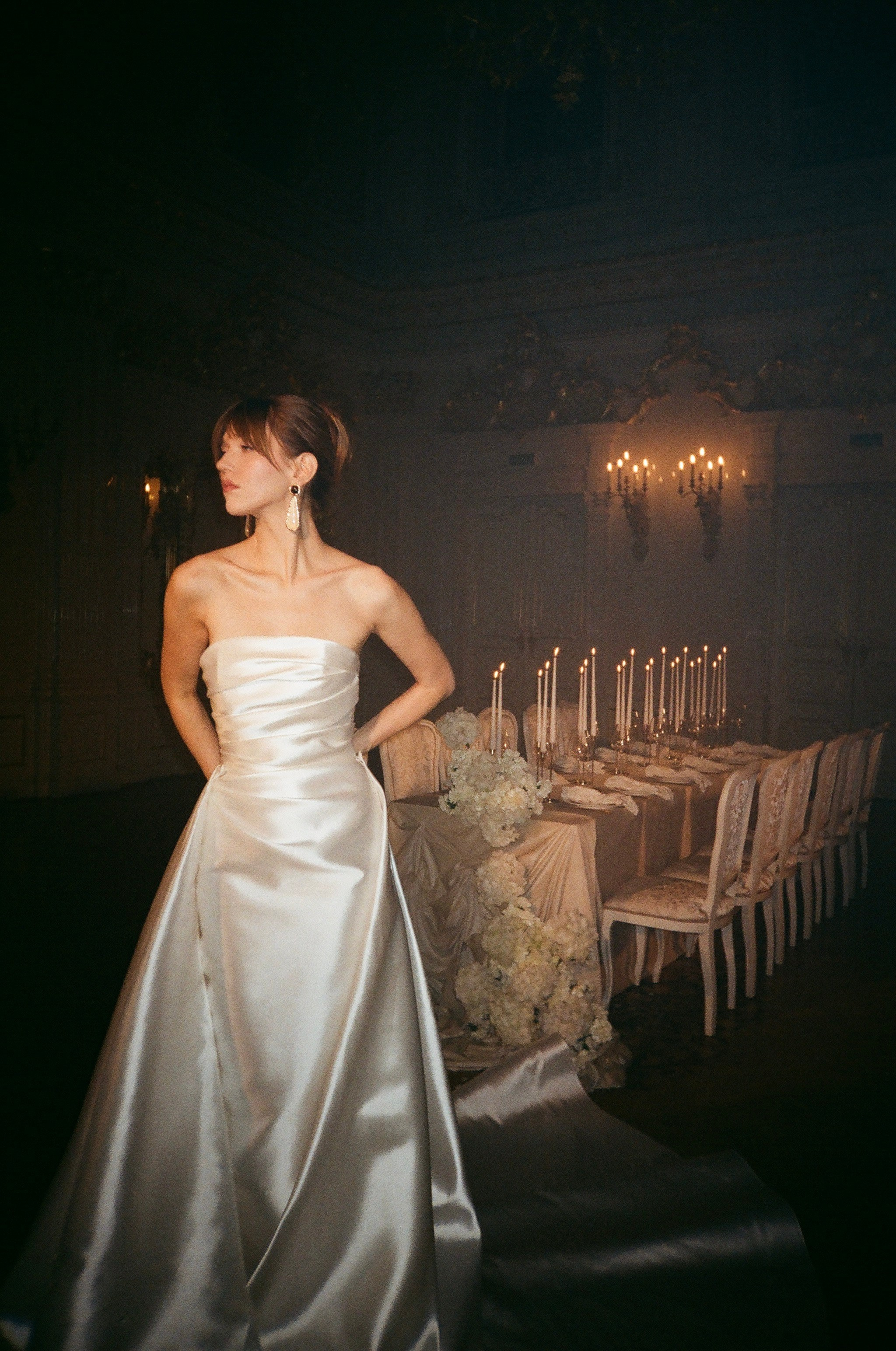 УСЛОВИЯ СВАДЕБНЫХ СЬЕМОК. Профессиональный фотограф, Санкт-Петербург — Виктория Богомолова