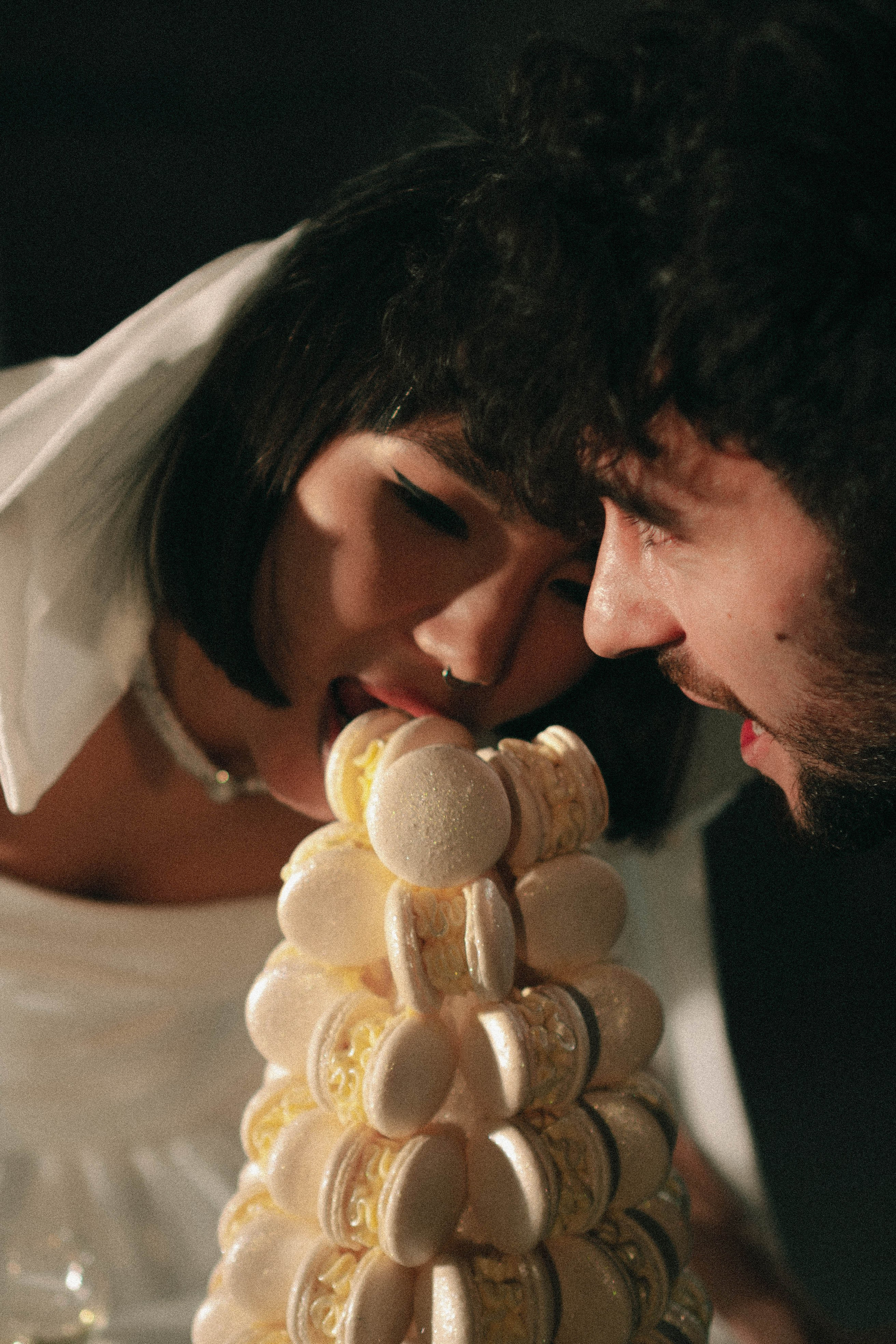 СВАБЕДНАЯ ФОТСЕССИИЯ В ОДНОМ ИЗ ЗАЛОВ НИКОЛАЕВСКОГО ДВОРЦА. Профессиональный фотограф, Санкт-Петербург — Виктория Богомолова