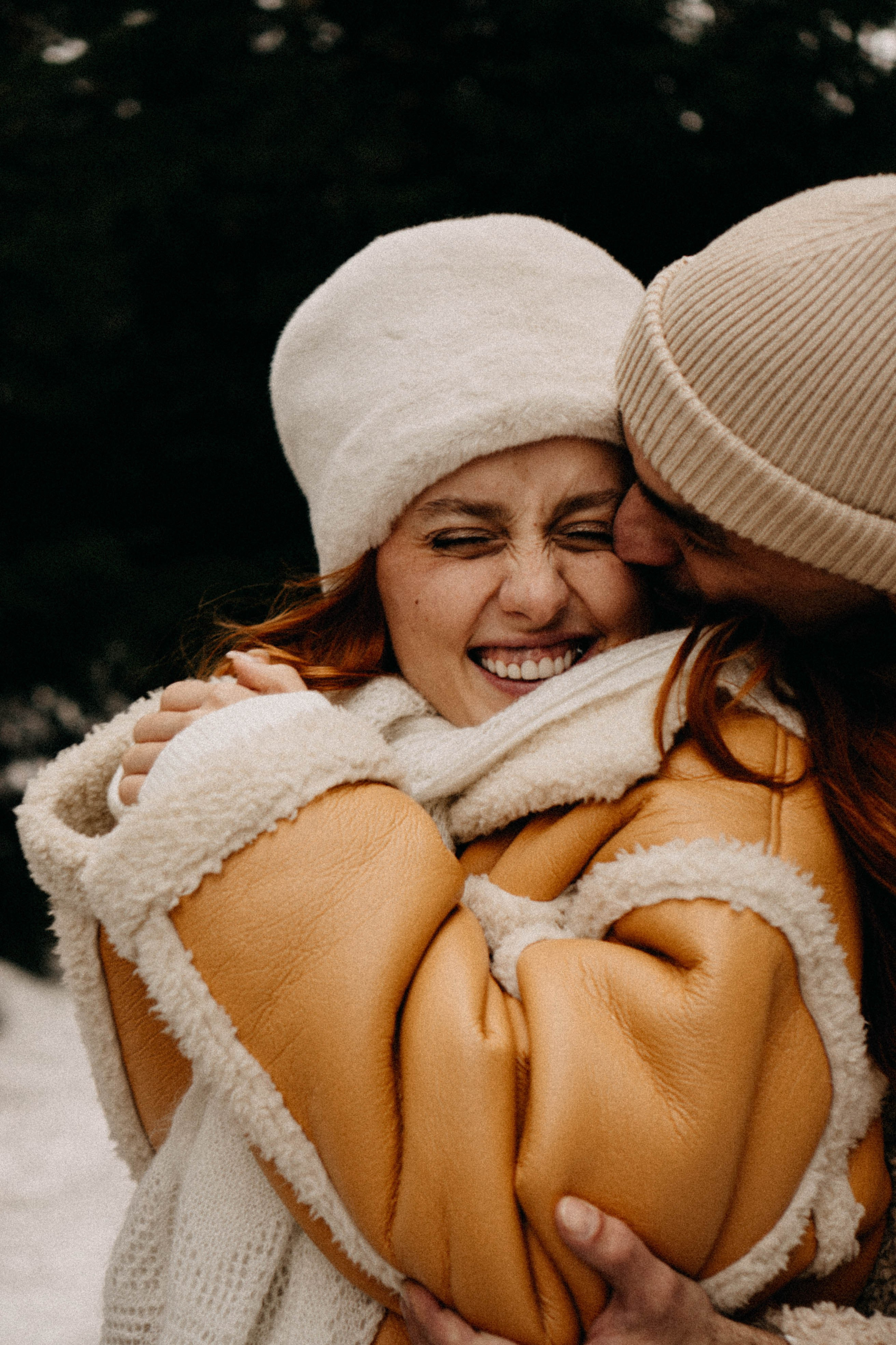 Каток. Профессиональный фотограф, Санкт-Петербург — Виктория Богомолова