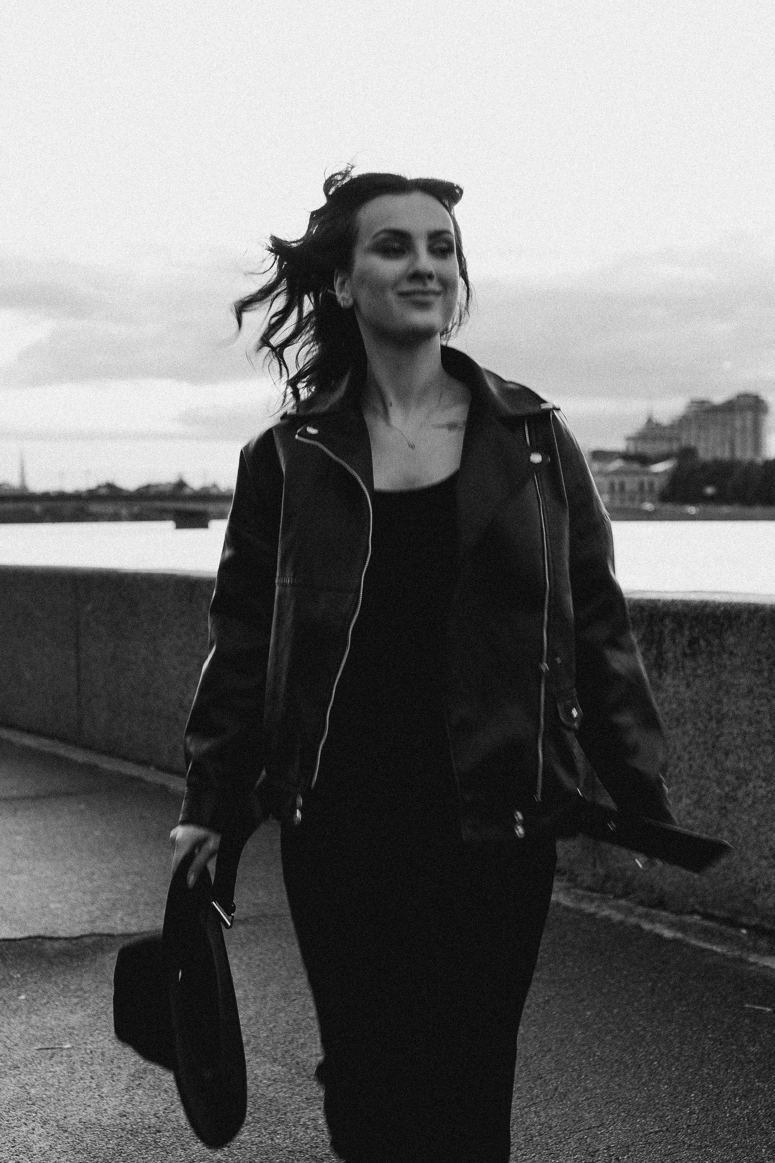 ЛЮБОВЬ В ИЮНЕ. Профессиональный фотограф, Санкт-Петербург — Виктория Богомолова