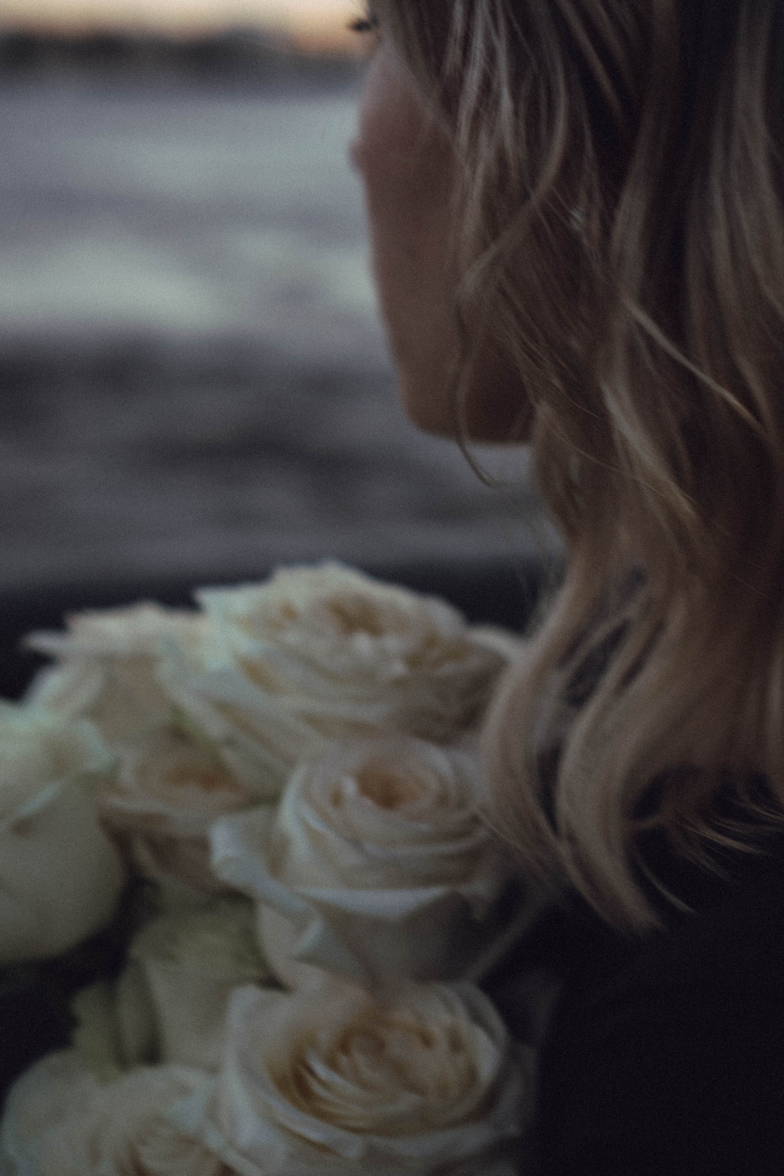 ПРОГУЛКА ПО ГОРОДУ В БЕЛЫЕ НОЧИ (другой вариант). Профессиональный фотограф, Санкт-Петербург — Виктория Богомолова