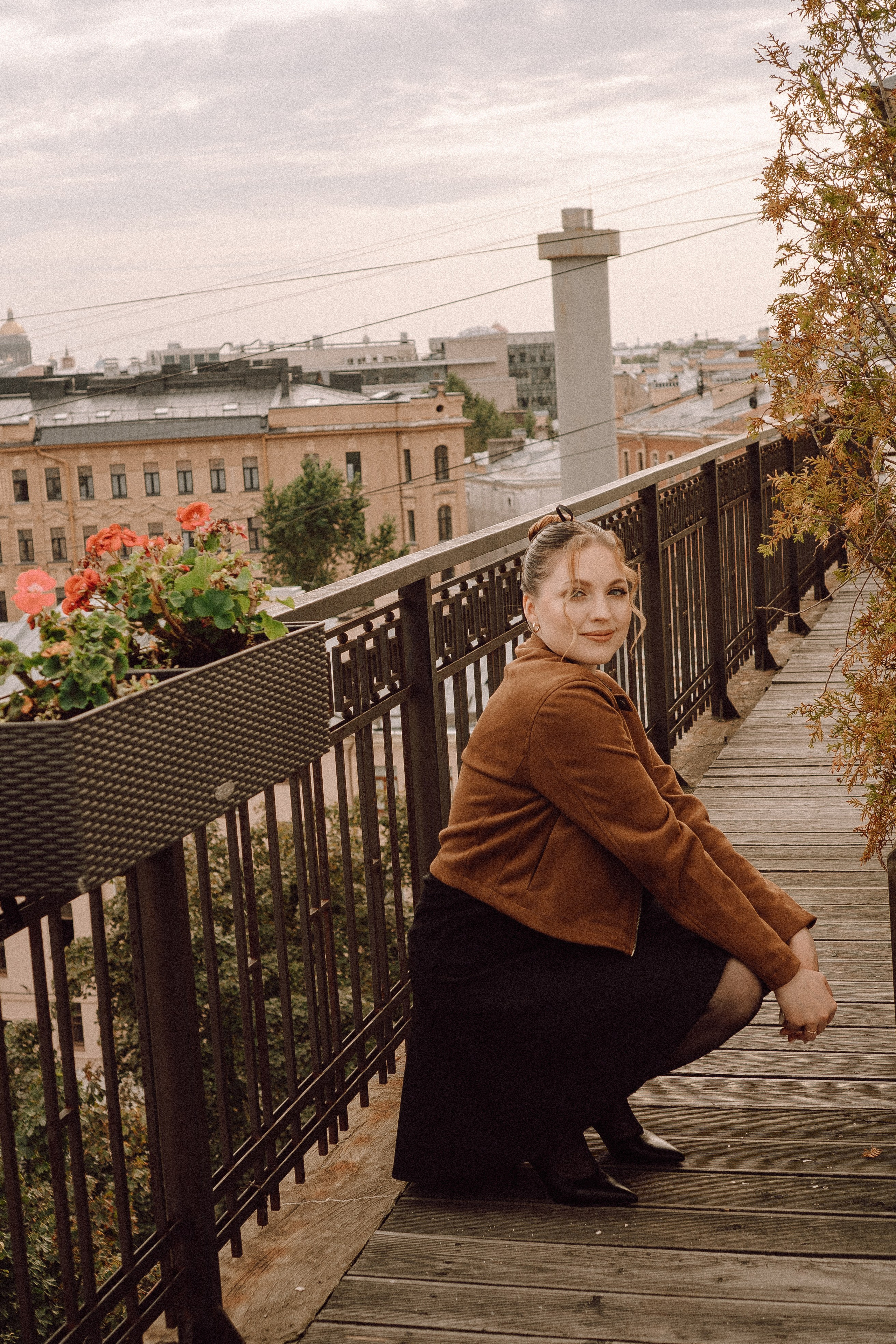 LOVE. Профессиональный фотограф, Санкт-Петербург — Виктория Богомолова