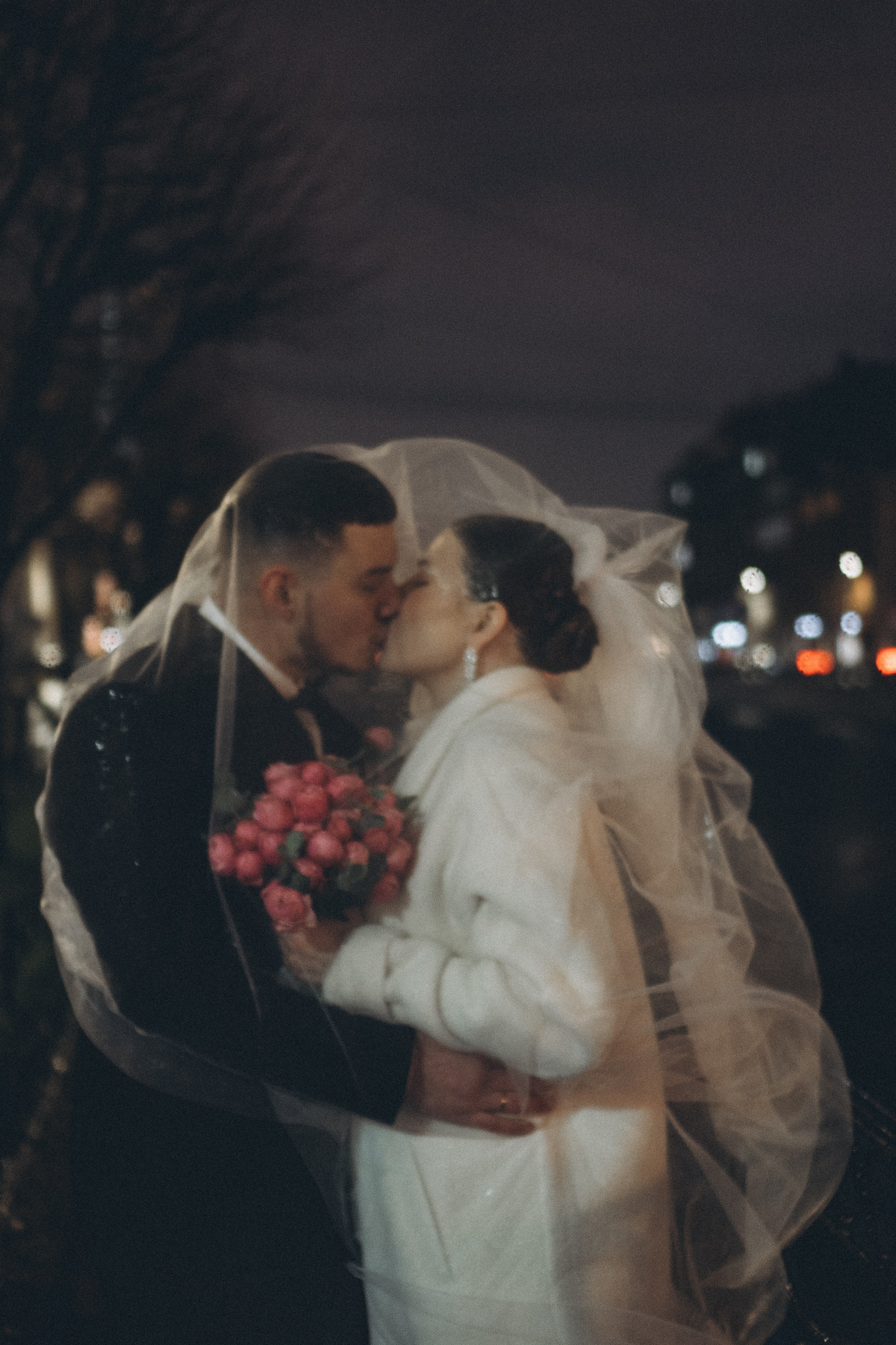 СВАДЕБНАЯ СЬЕМКА В ПЕВОМ ДВОРЦЕ БРАКОСОЧЕТАНИЯ. Профессиональный фотограф, Санкт-Петербург — Виктория Богомолова