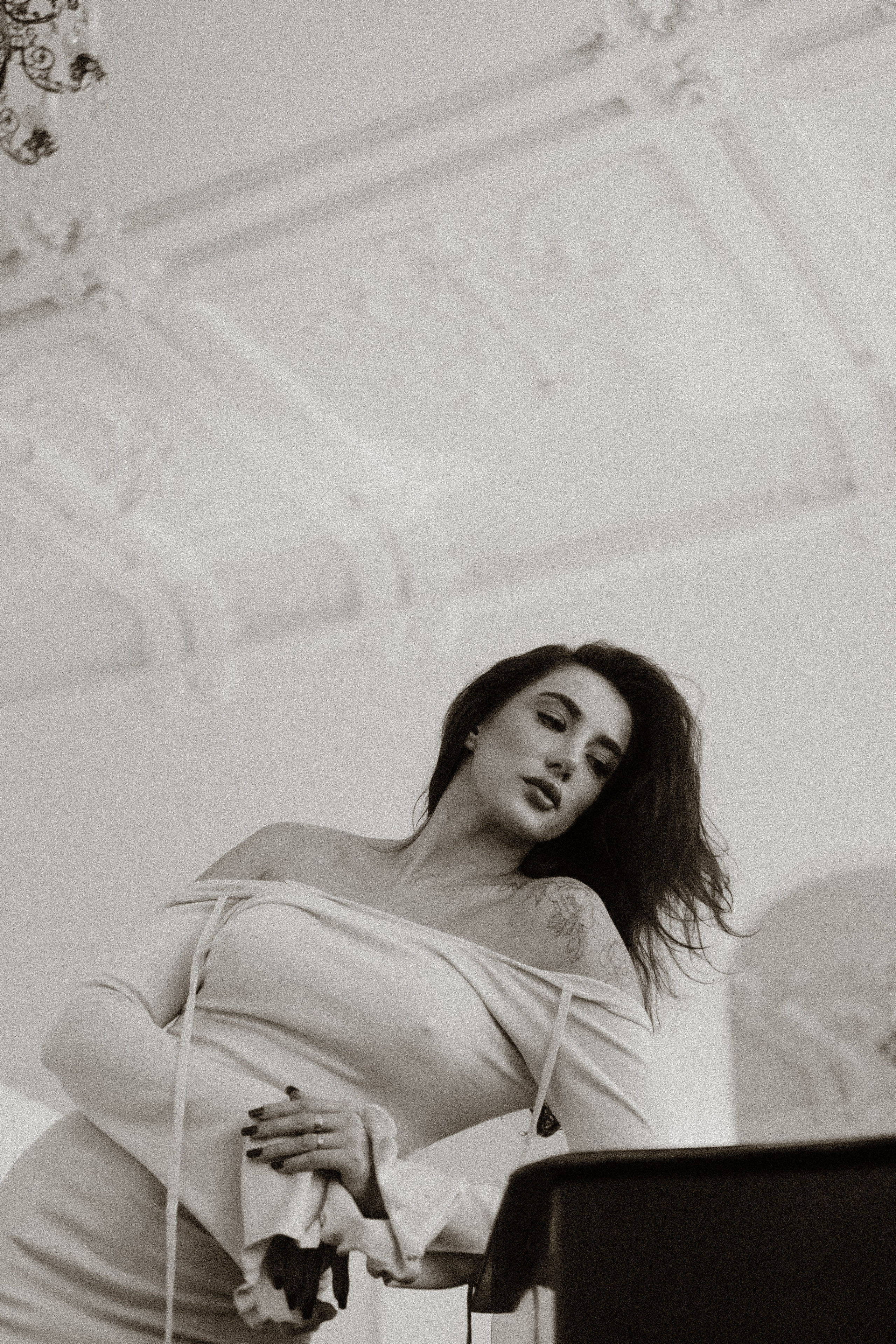 Для девушки. Профессиональный фотограф, Санкт-Петербург — Виктория Богомолова