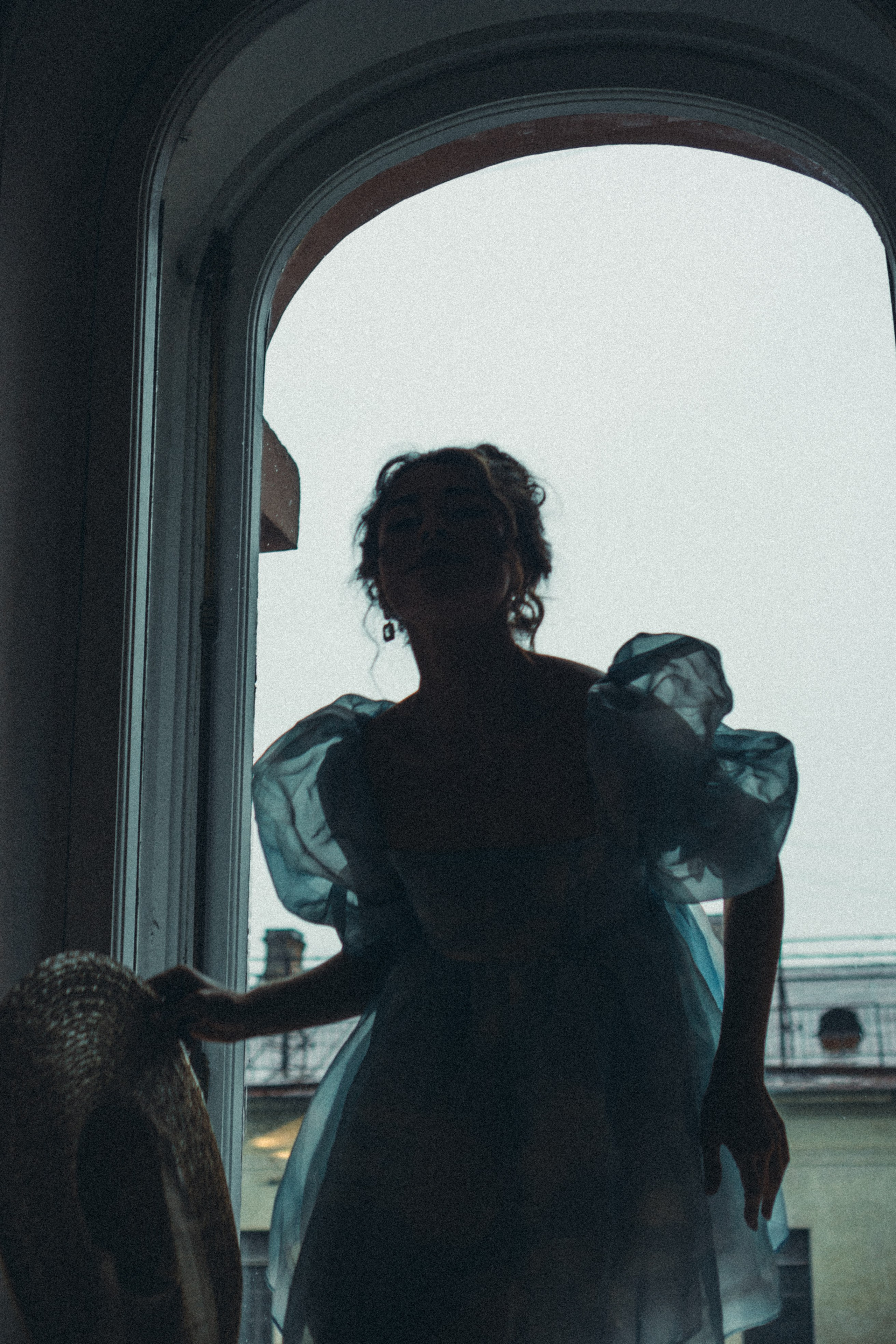 НЕМНОЖКО ИТАЛИИ. Профессиональный фотограф, Санкт-Петербург — Виктория Богомолова