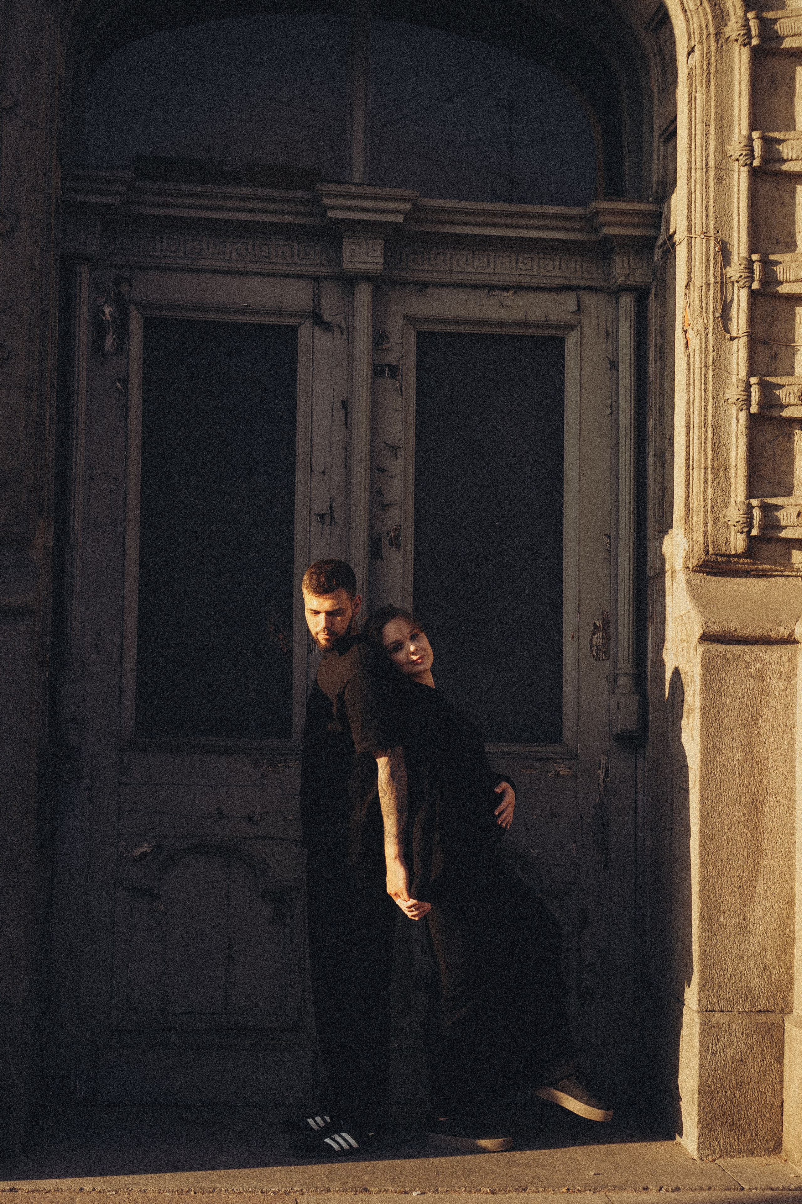 БЕРЕМЕННОСТЬ. Профессиональный фотограф, Санкт-Петербург — Виктория Богомолова