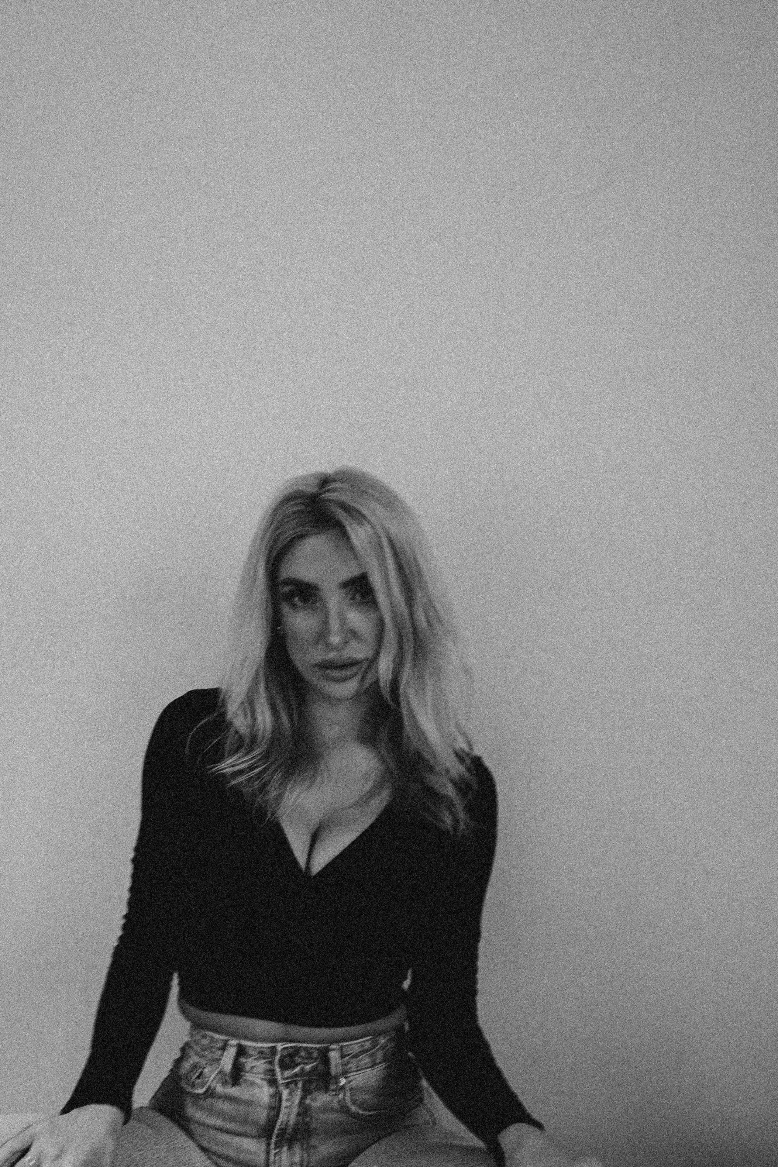 Винтажная серия. Профессиональный фотограф, Санкт-Петербург — Виктория Богомолова