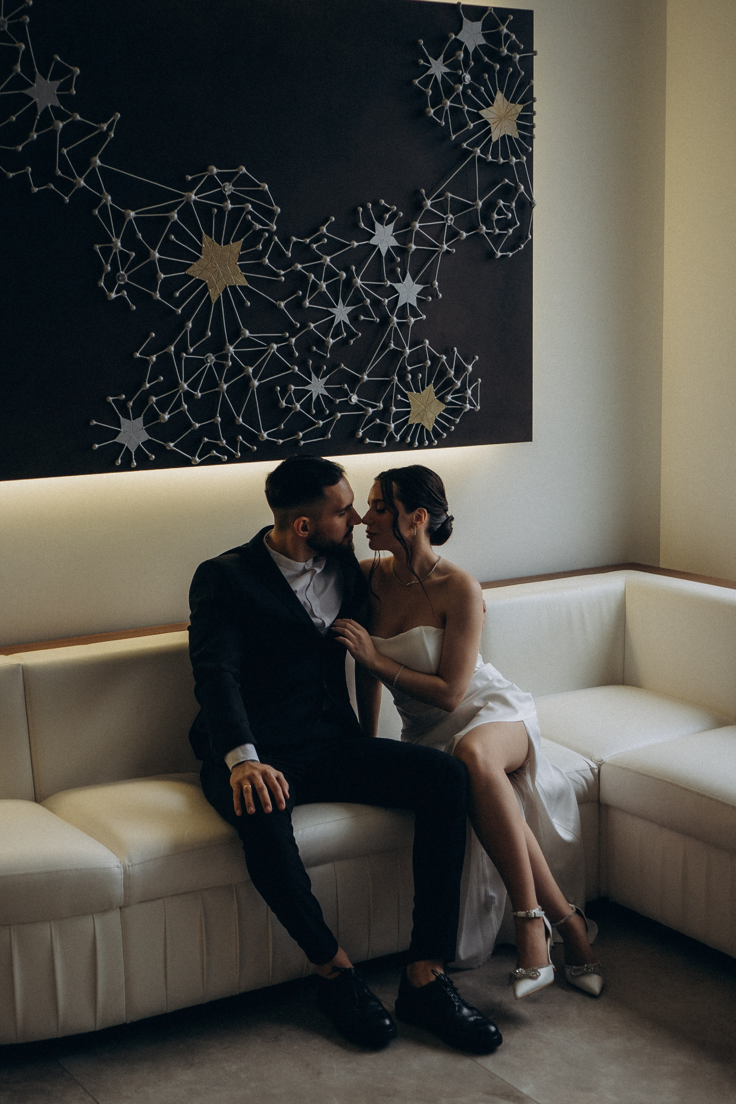 СВАДЕБНАЯ СЬЕМКА СБОРОВ ЖЕНИХА И НЕВЕСТЫ В ОТЕЛЕ И ТАКЖЕ ФОТОСЕССИИЯ В ОТЕЛЕЕ МЕГАПОЛИС БРЯНСК. Профессиональный фотограф, Санкт-Петербург — Виктория Богомолова