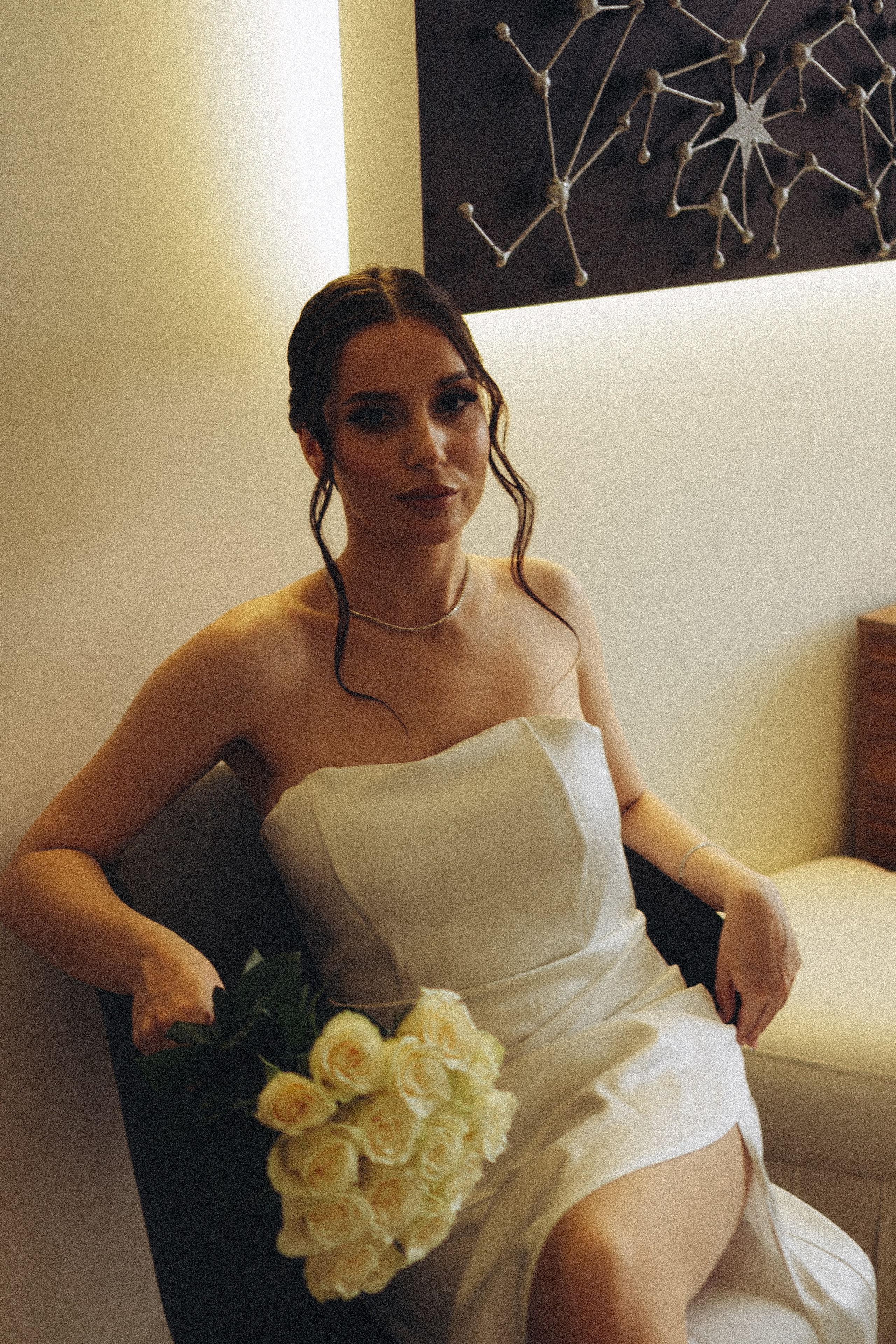 СВАДЕБНАЯ СЬЕМКА СБОРОВ ЖЕНИХА И НЕВЕСТЫ В ОТЕЛЕ И ТАКЖЕ ФОТОСЕССИИЯ В ОТЕЛЕЕ МЕГАПОЛИС БРЯНСК. Профессиональный фотограф, Санкт-Петербург — Виктория Богомолова