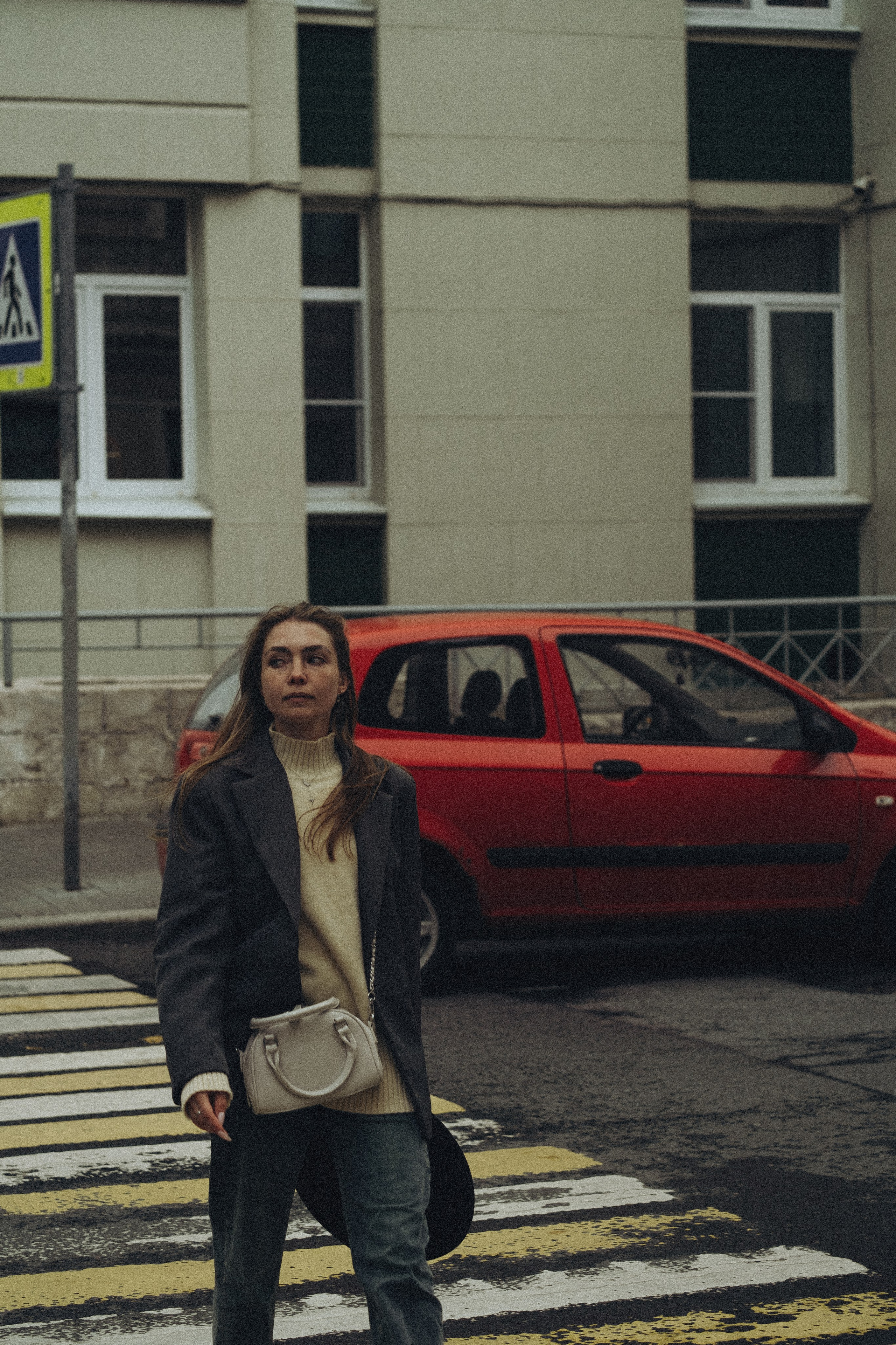 ПРОГУЛКА НА ЧЕРНЫШЕВСКОЙ. Профессиональный фотограф, Санкт-Петербург — Виктория Богомолова