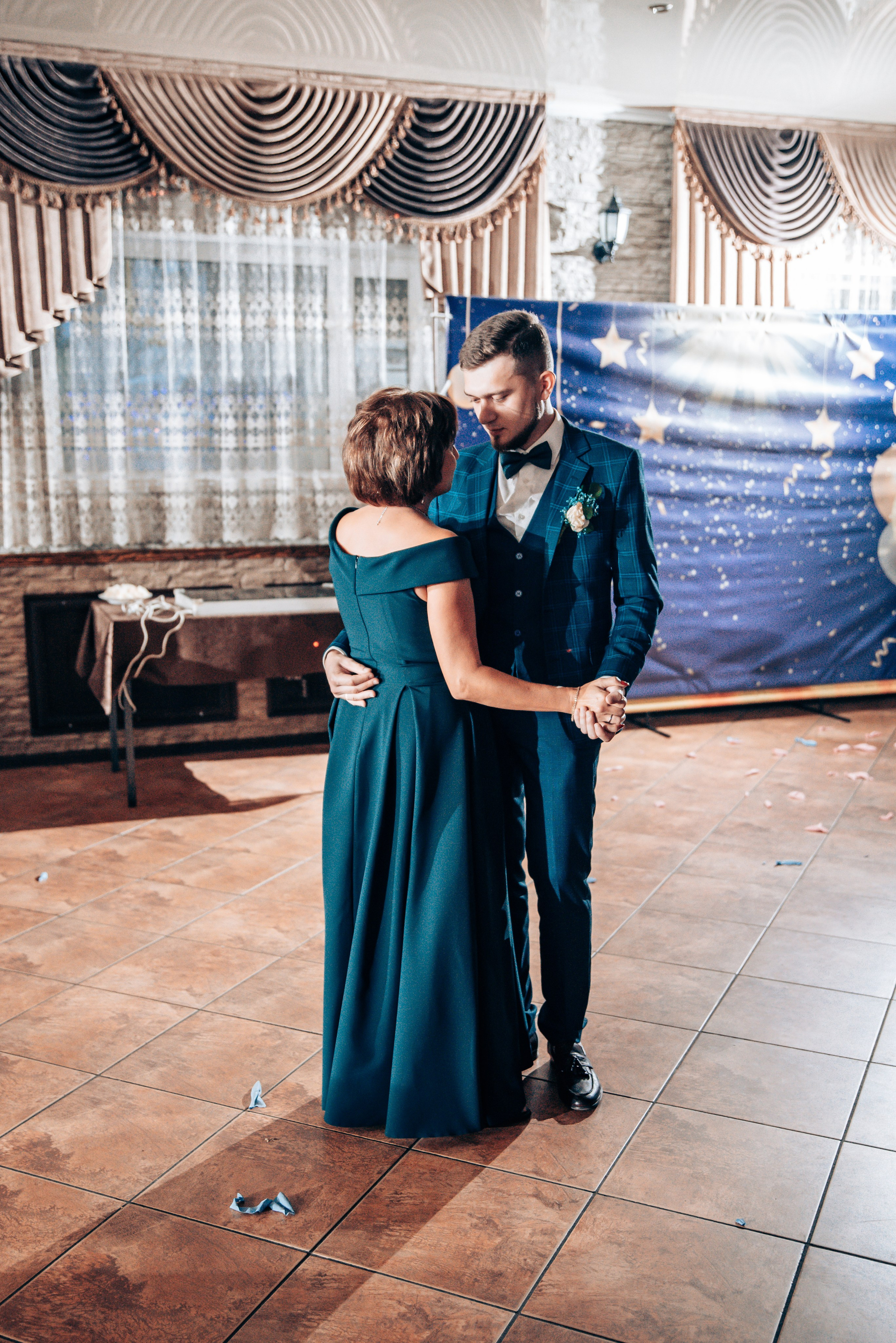 Александра & Данил. Семейный фотограф в Барнауле