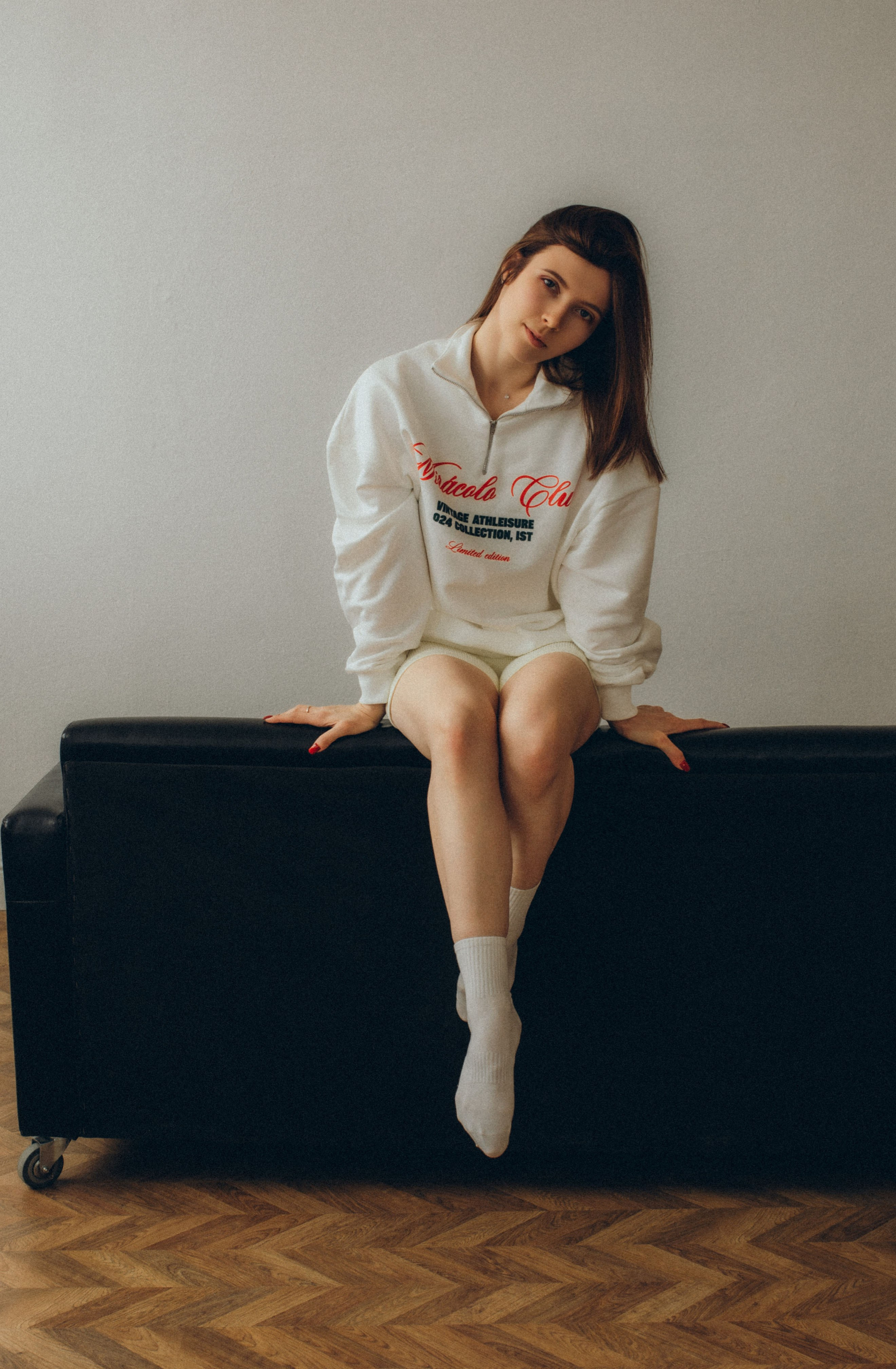 Анастасия Санькова. Фотограф в Москве Ангелина Ким