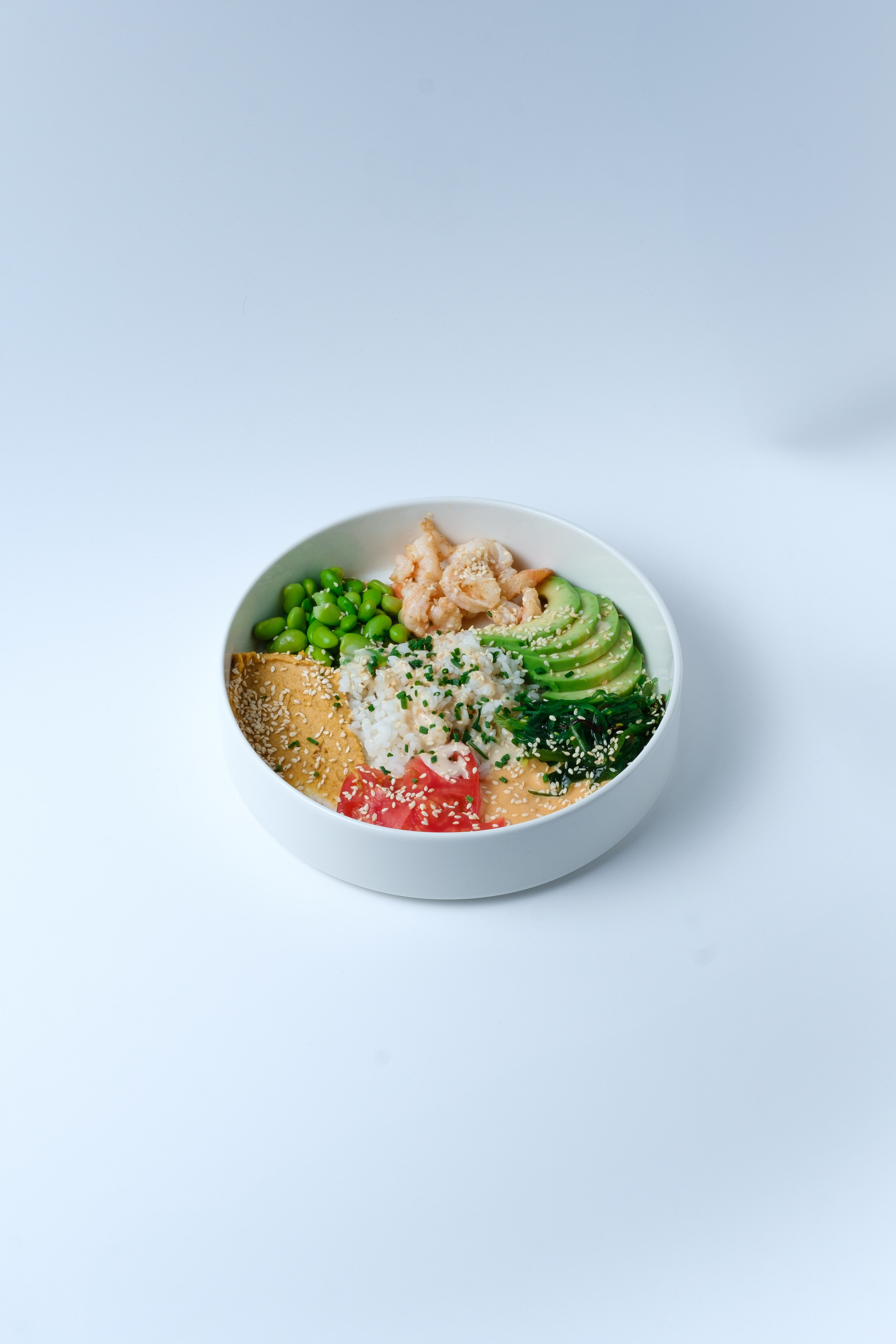 Toast x Завтрак. Фотограф в Тюмени Кирилл Марфин