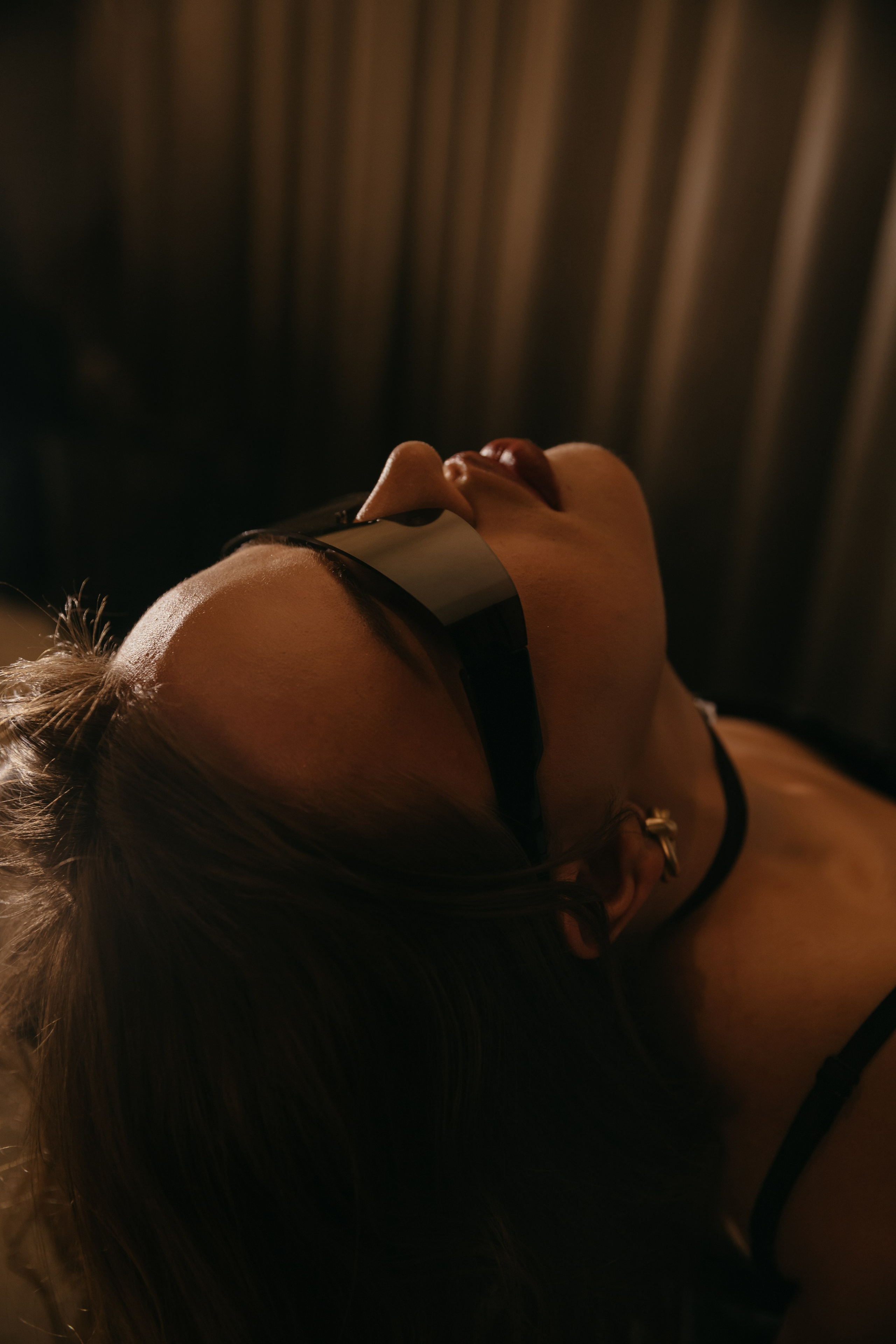 Влада. Фотограф в Санкт-Петербурге Ангелина Волкова