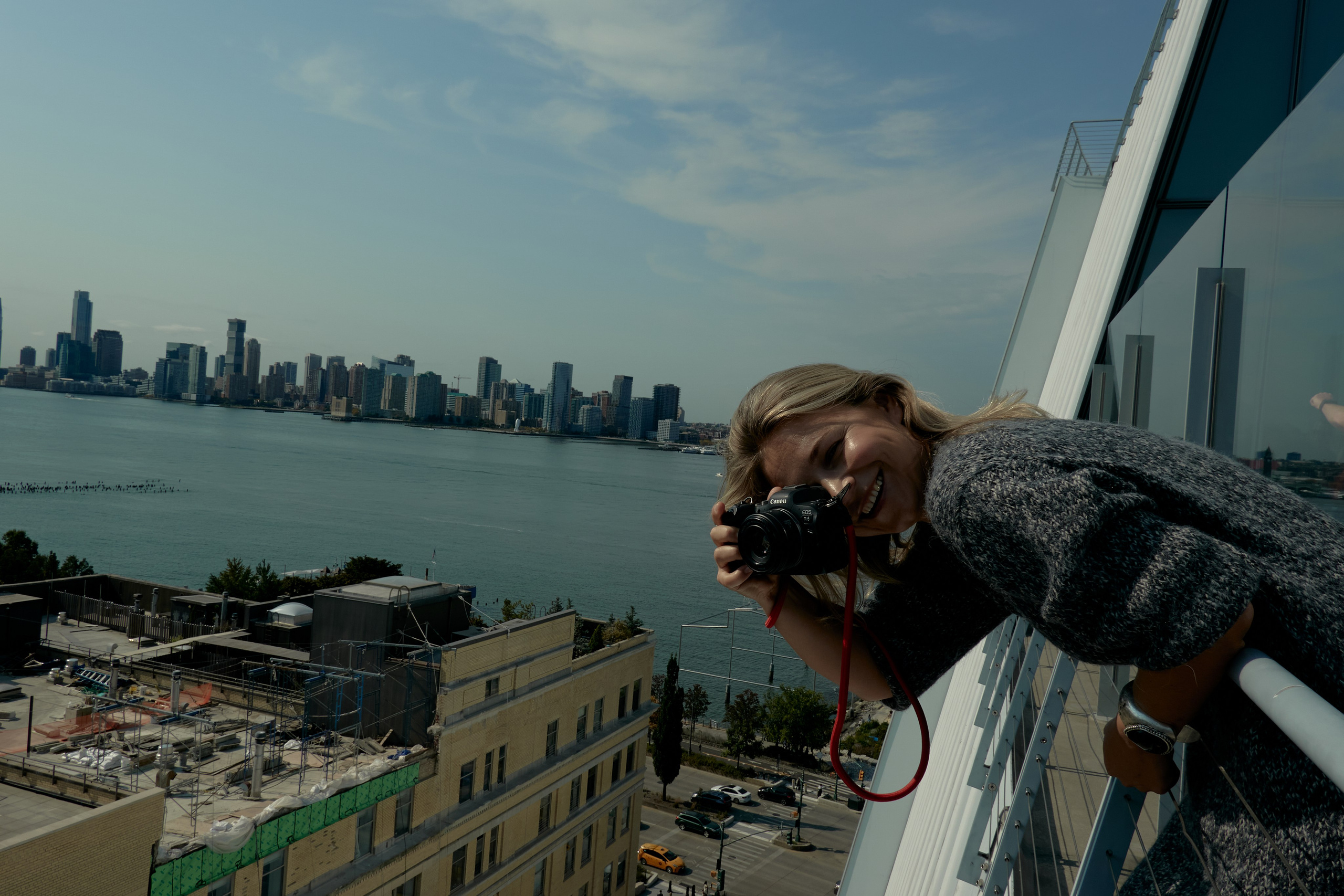 NATA. Yulia Otroschenko