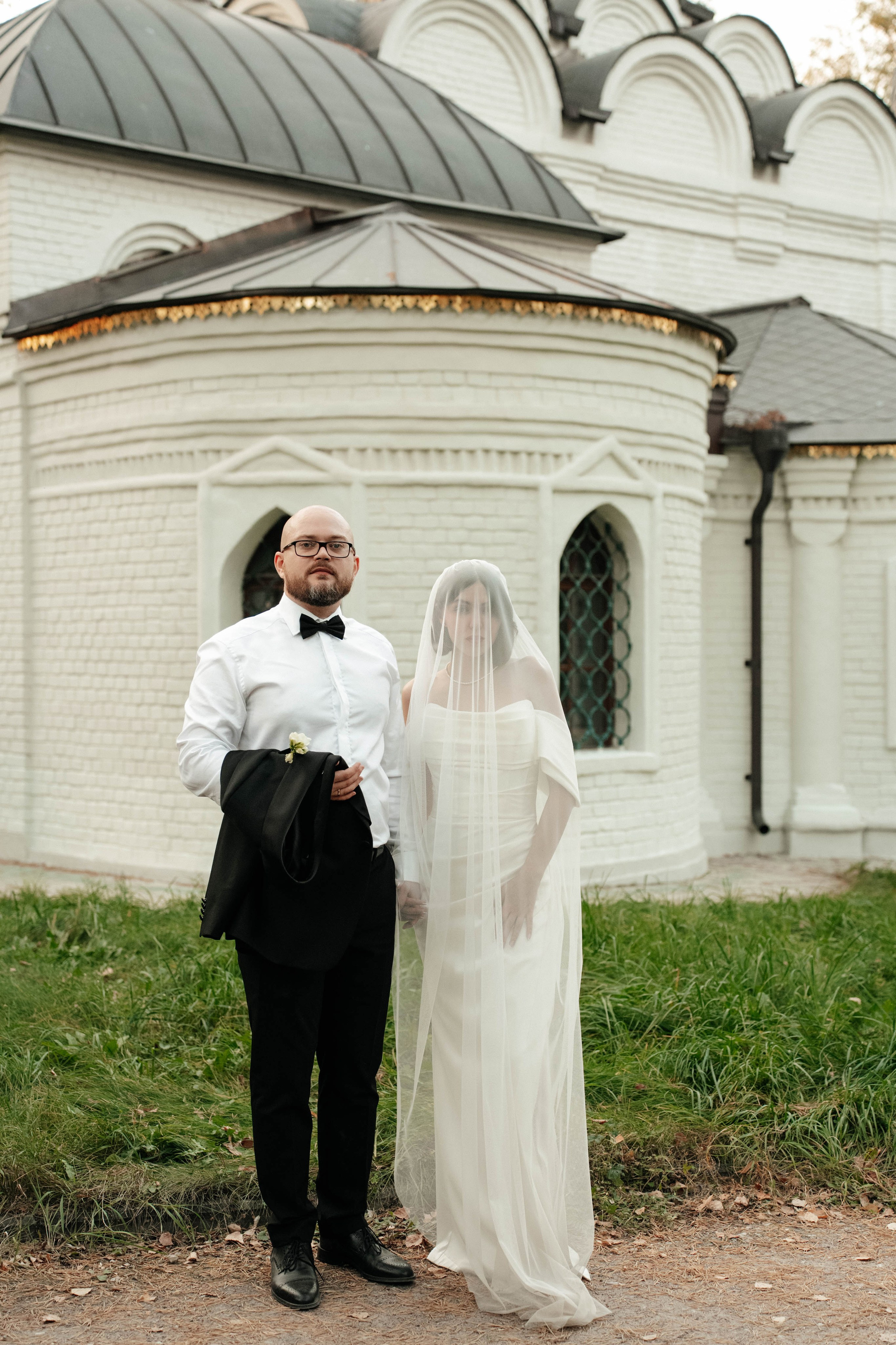 Регистрация в Архангельском | ресторан Дача. Свадебный фотограф Москва Александра Аверкова