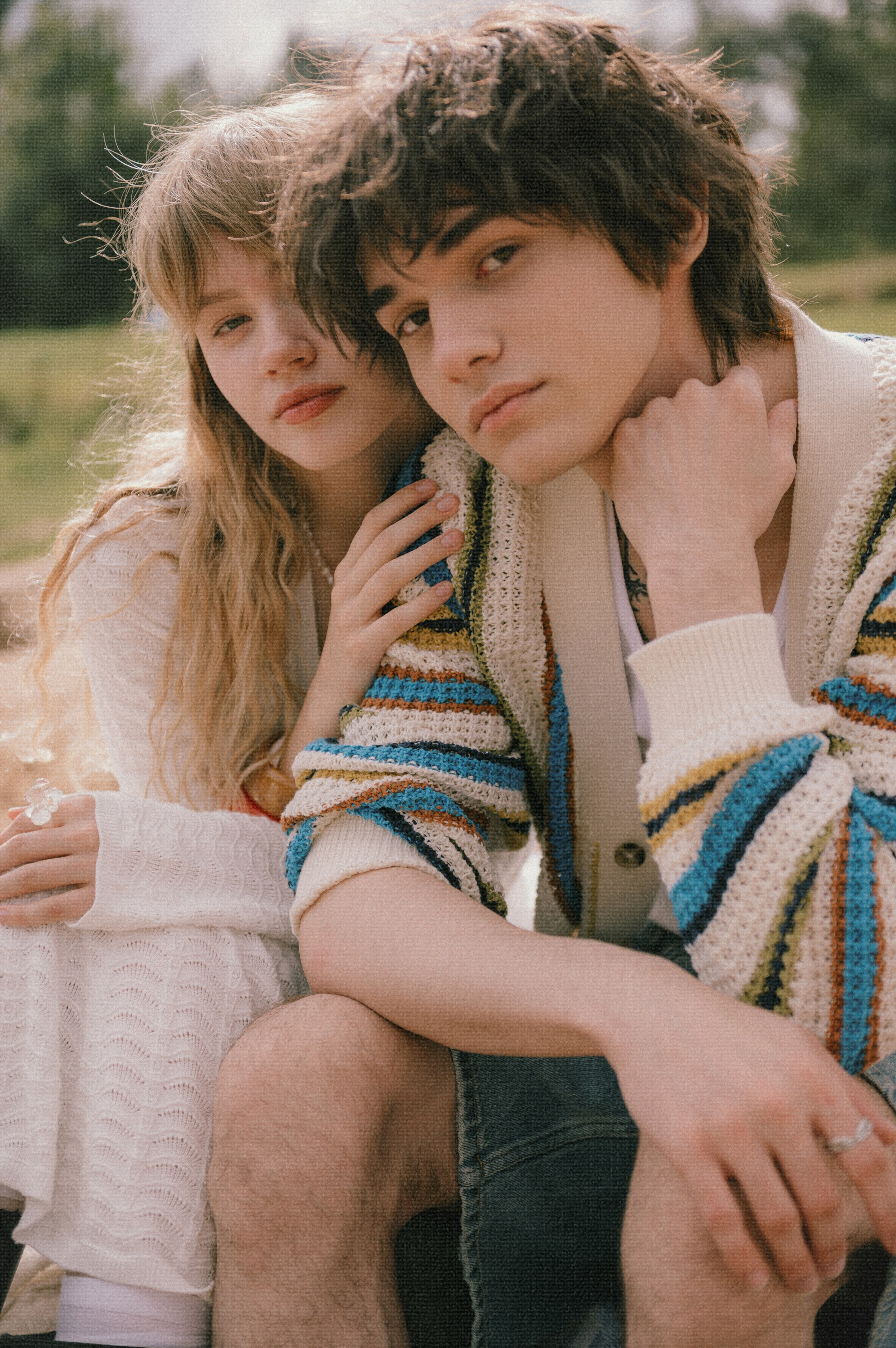 Парная фотосессия в Питере. Свадебный и семейный фотограф в Санкт-Петербурге Татьяна Пастухова