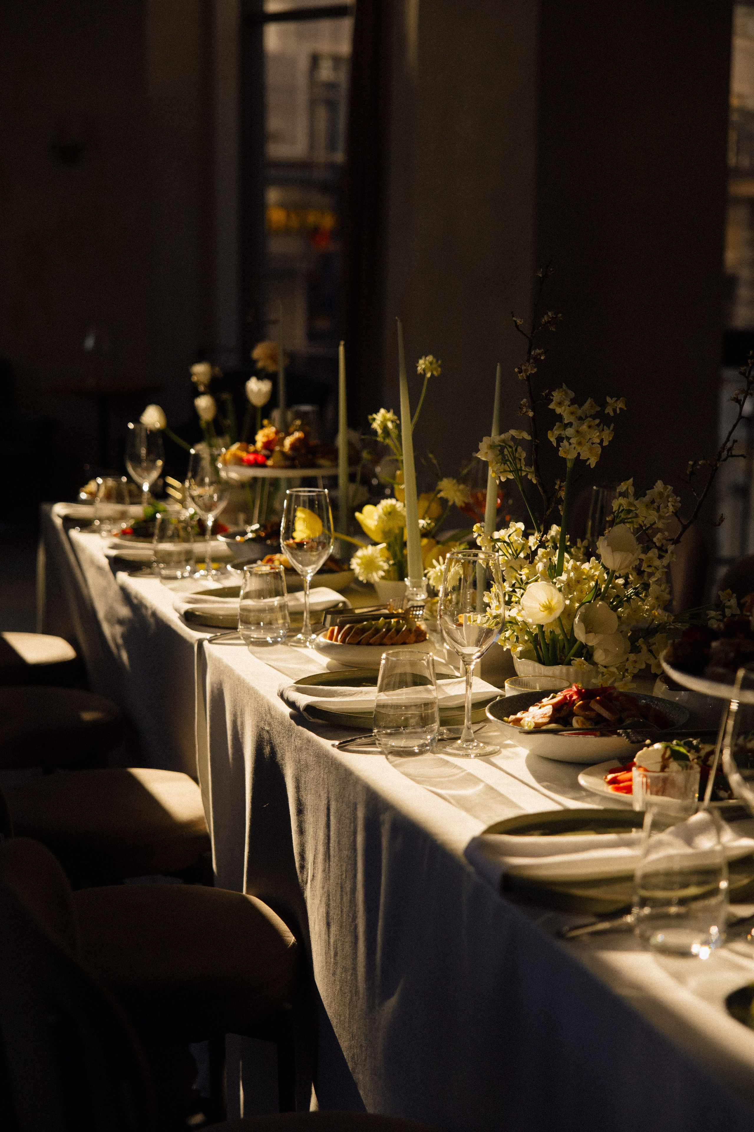 Лера|Юра. Свадебный фотограф Таня Караисаева