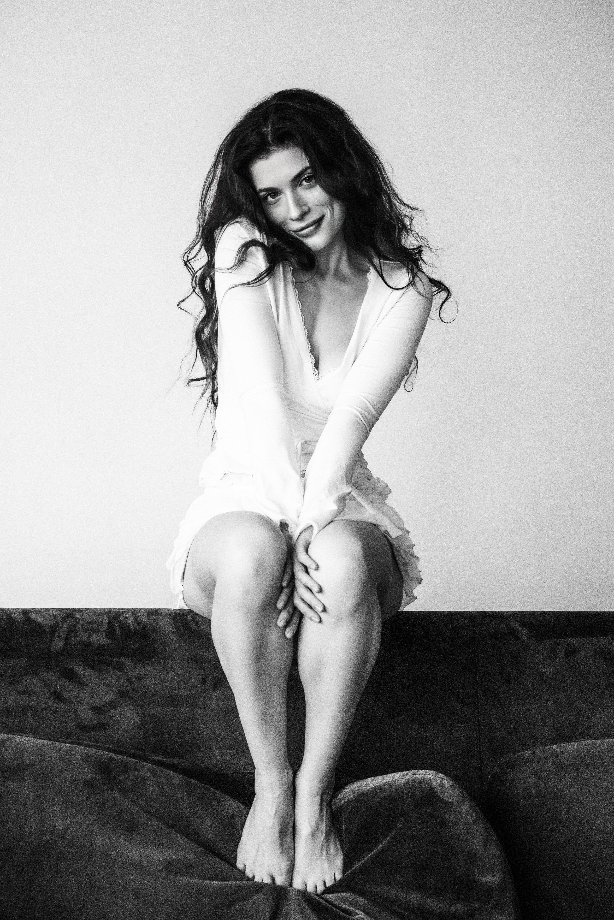 Карина Эмильевна |Фотограф в Москве | Женский и семейный фотограф. Съемки под ключ для ваших брендов