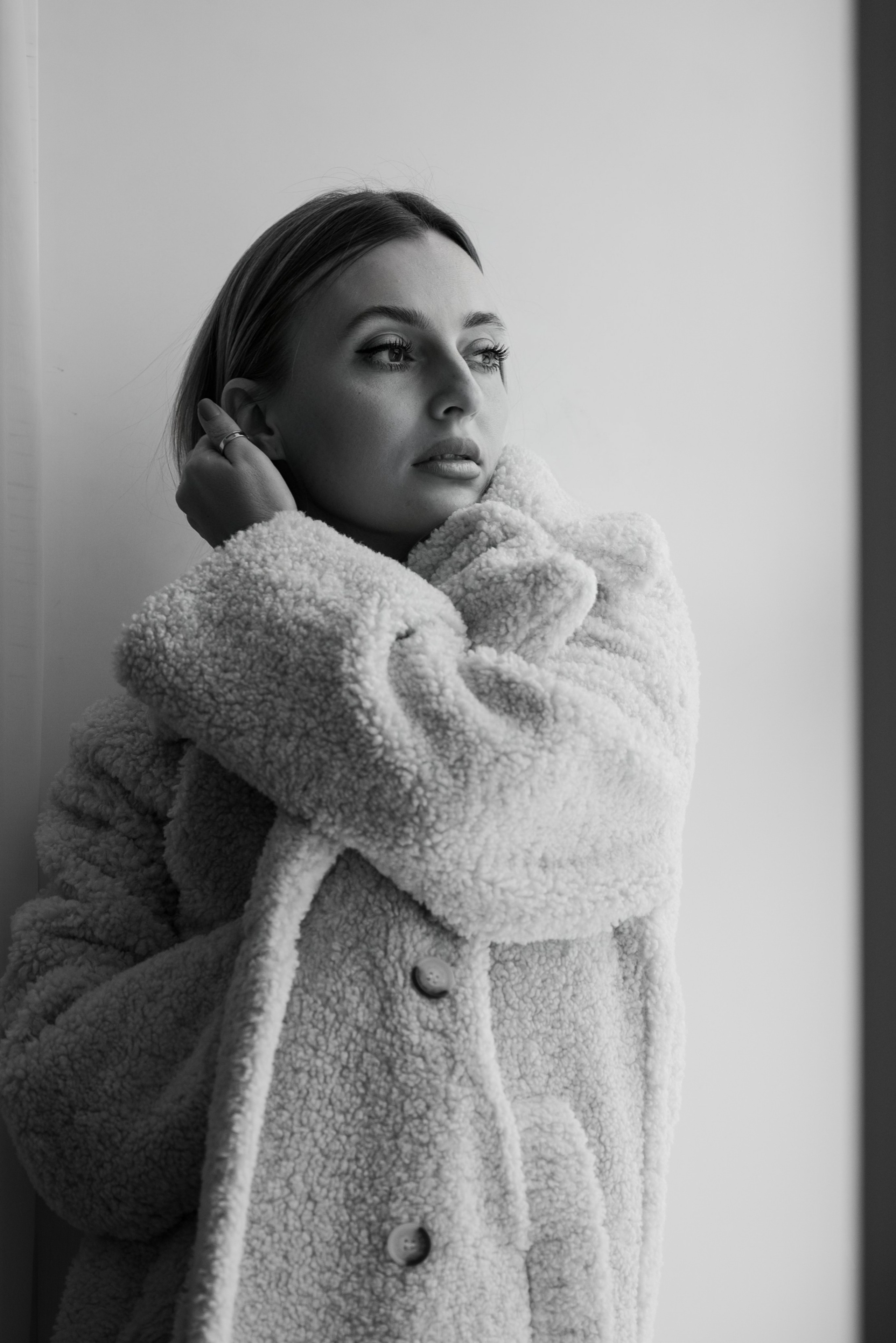 Студийная фотосессия в москве. Карина Эмильевна |Фотограф в Москве | Женский и семейный фотограф. Съемки под ключ для ваших брендов