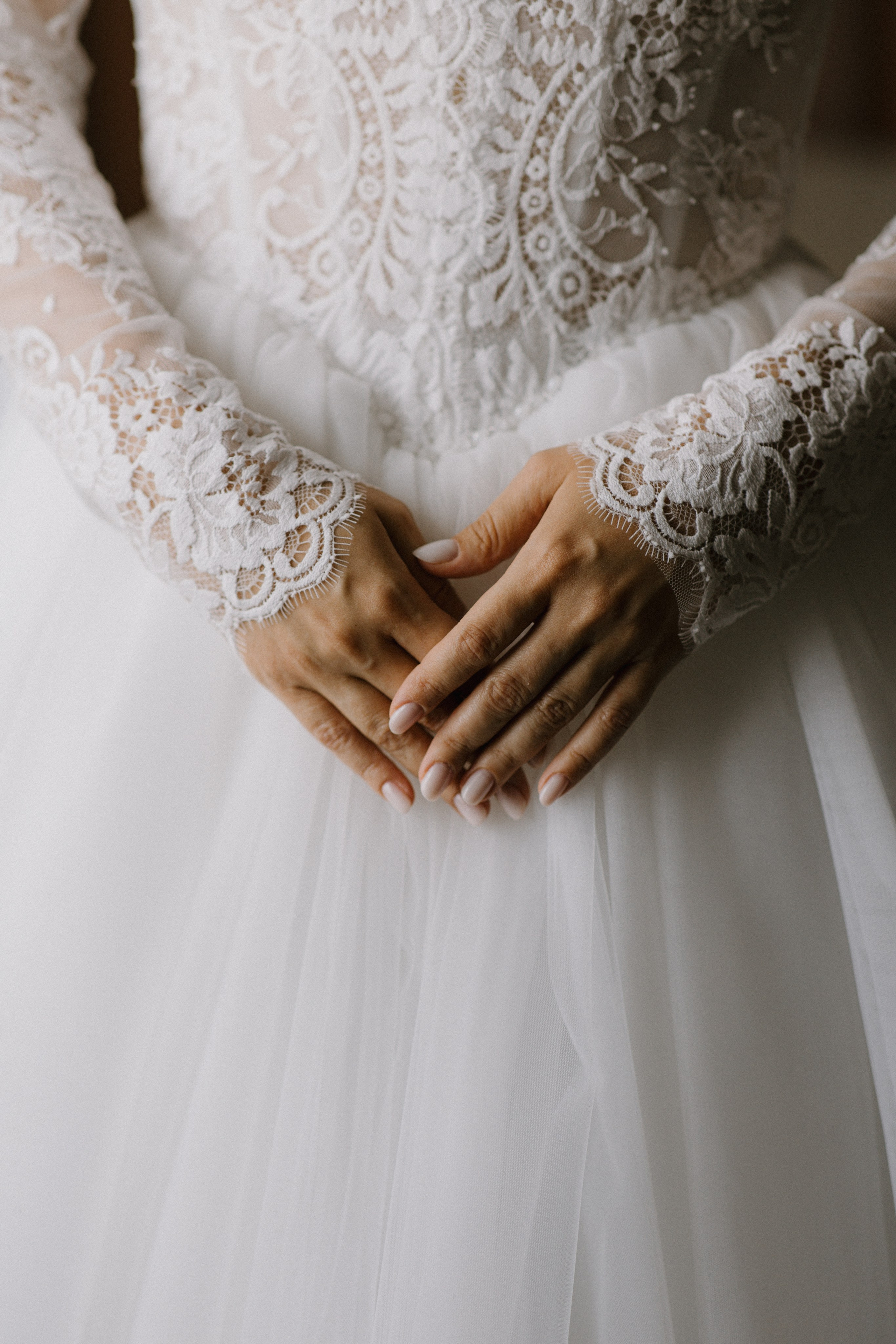 Ильдар и Регина. Kamaeva.ru