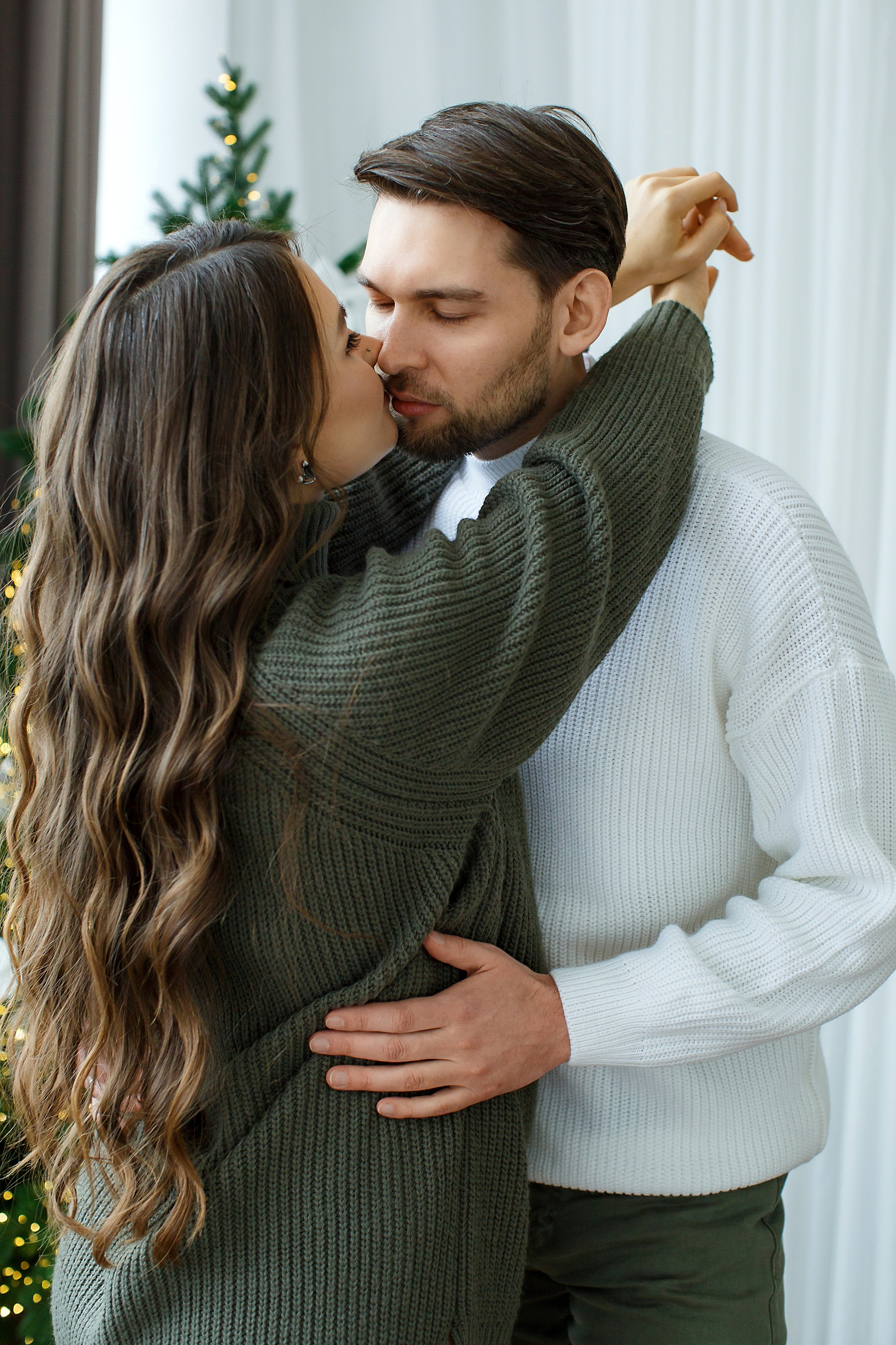 Татьяна. Семейный и детский фотограф в Стерлитамаке Разина Рахмангулова