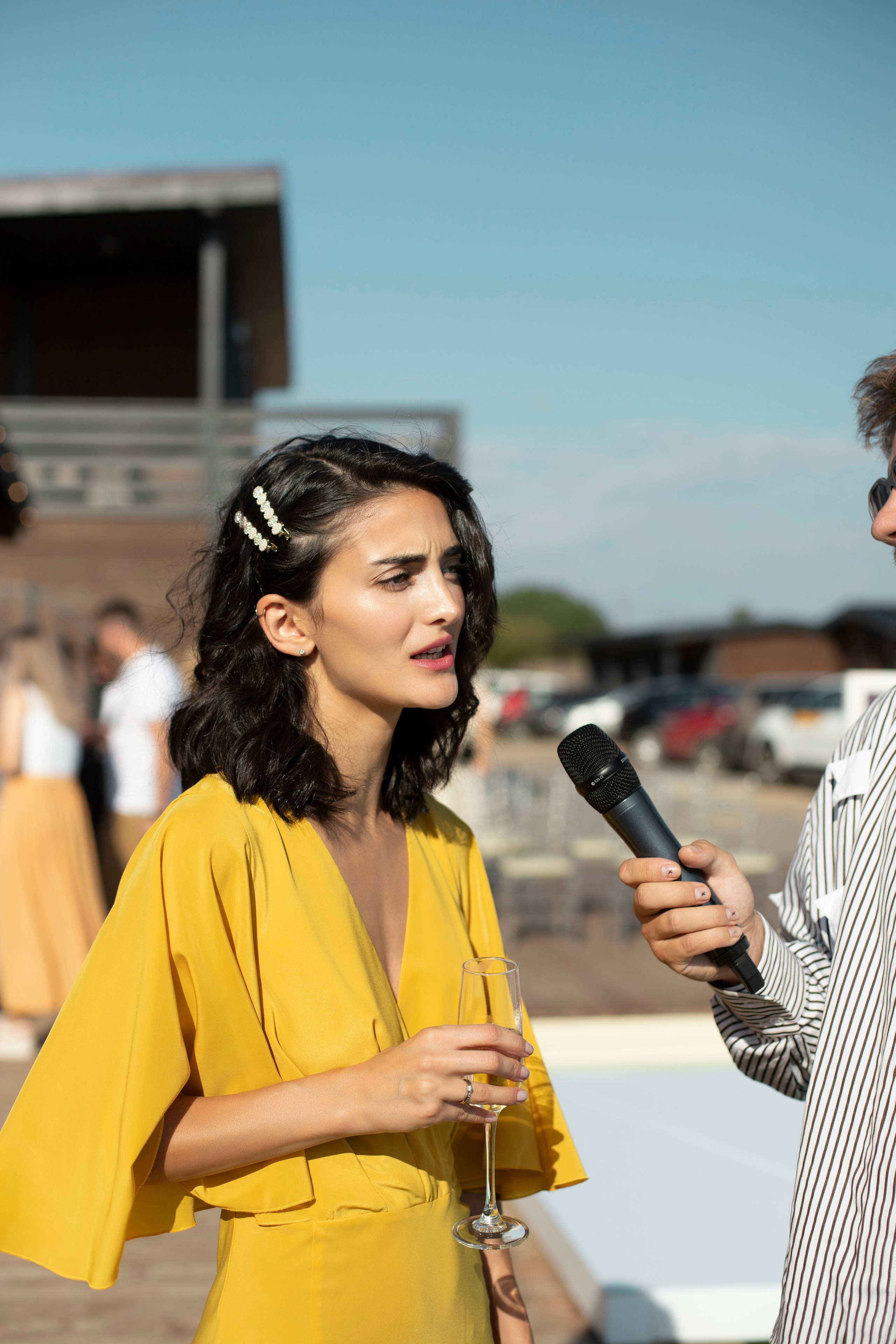 Виталий & Полина