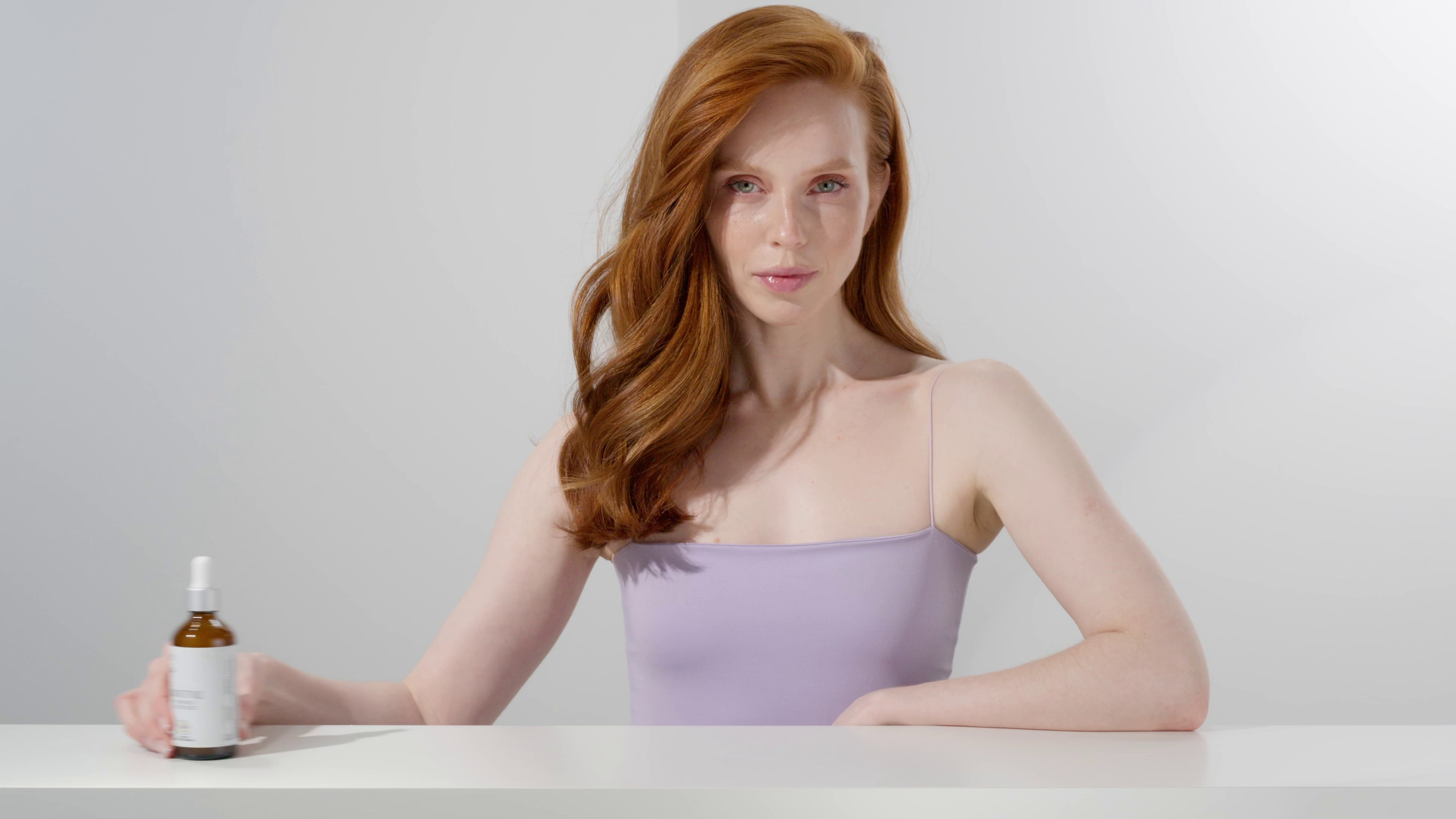 Time To Grow. Студия рекламной и предметной съемки товаров WELKO Studio