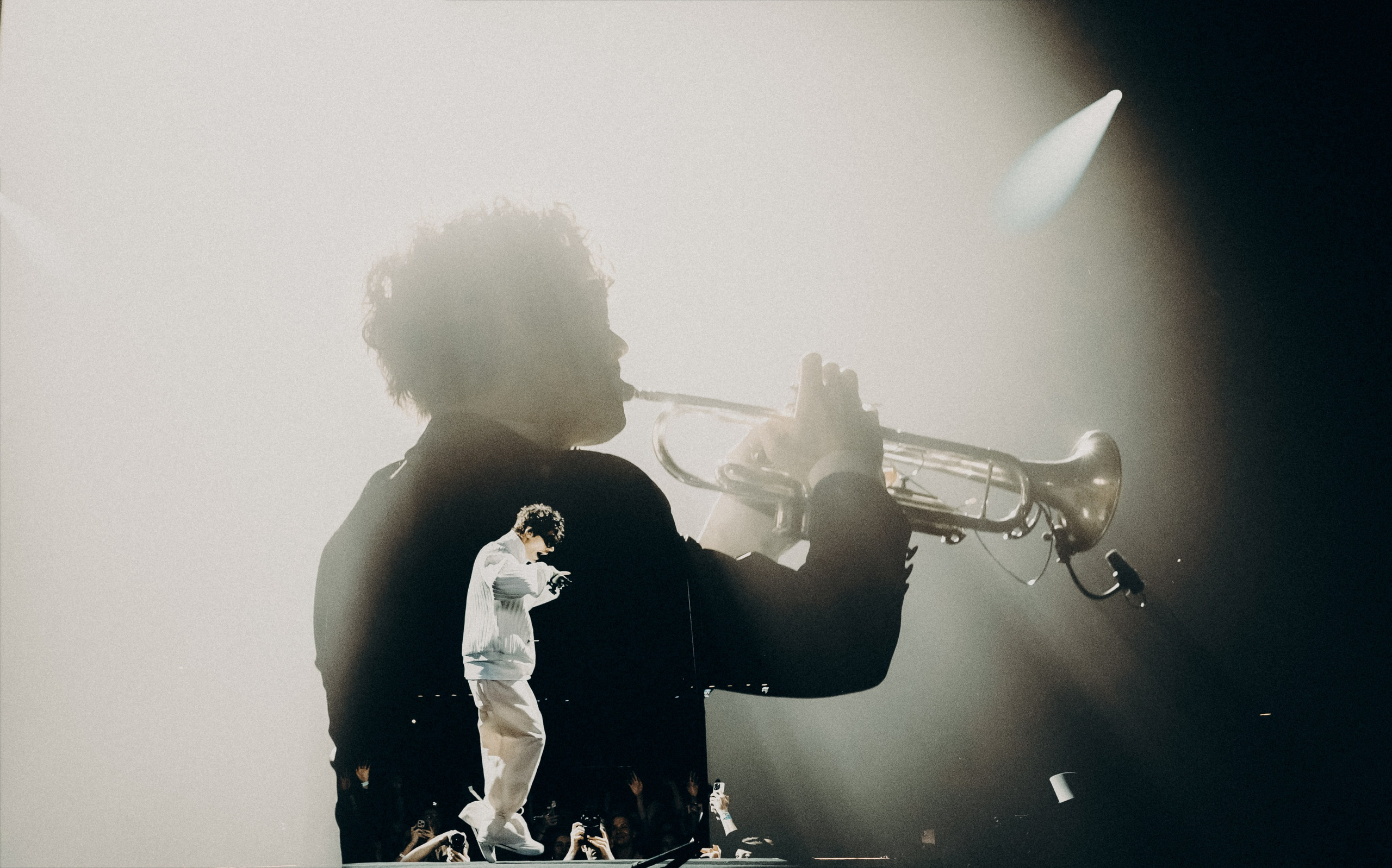 Антоха МС | Гала-концерт 16.11.2025. Фотограф Аннё| Москва