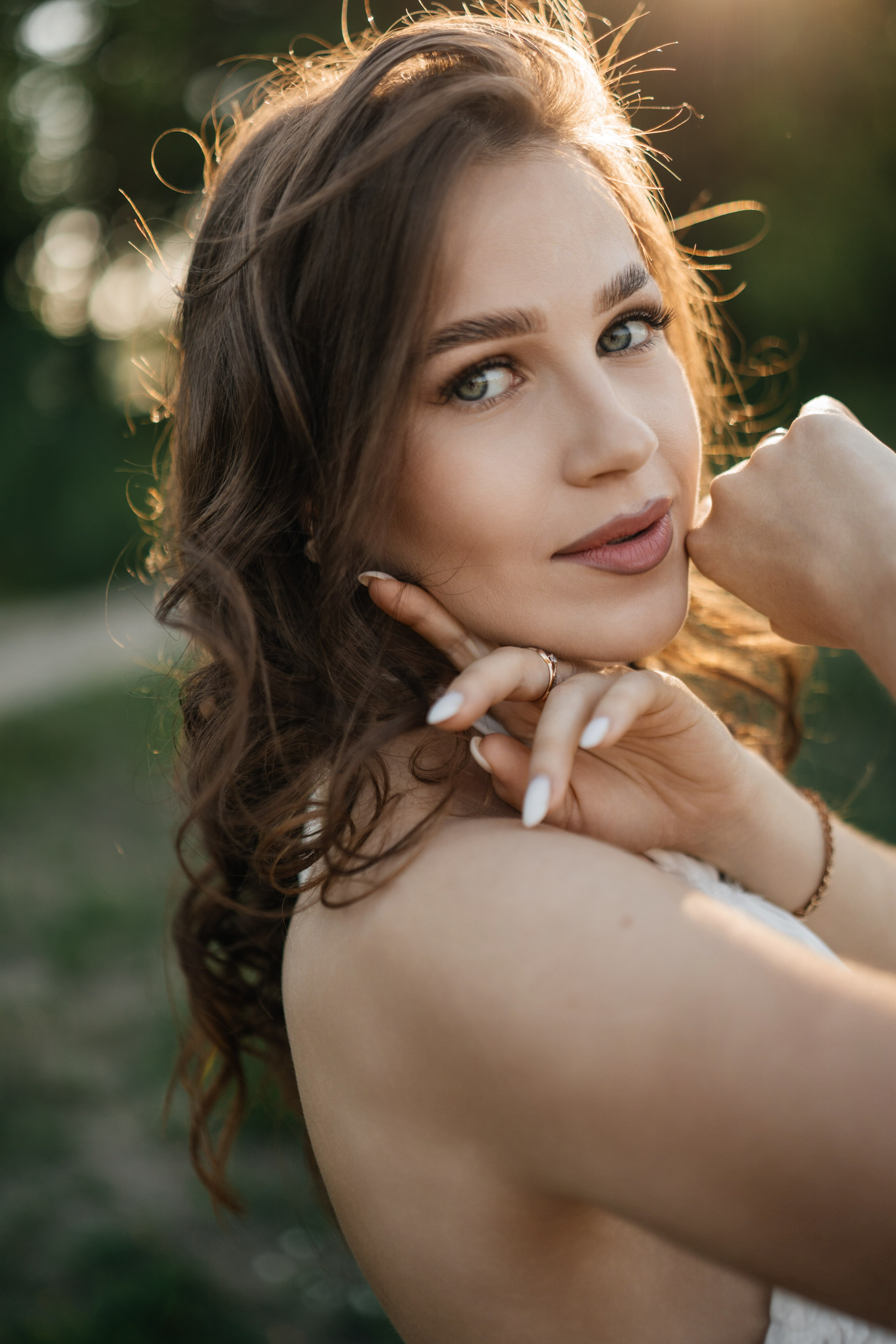 Студия и улица (общая подборка). Https://instagram.com/ana.stasia.n