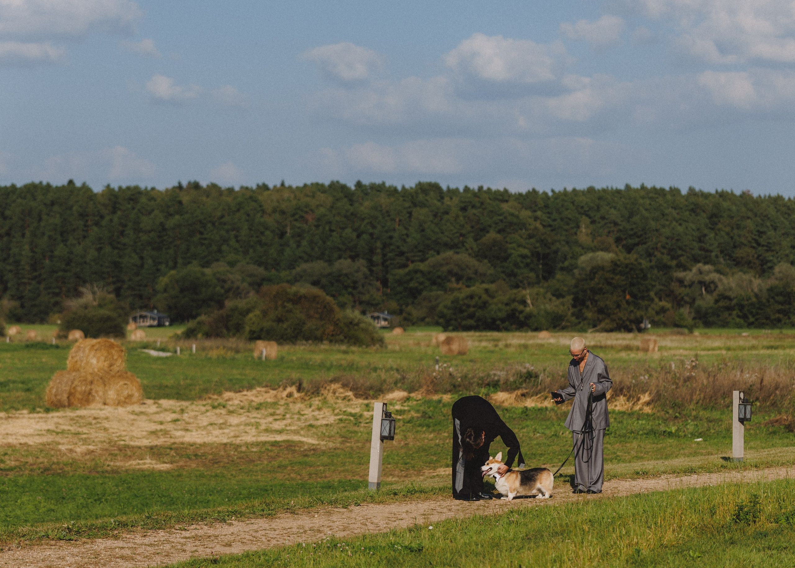 RUSSTYLE. Свадебный фотограф Владислав Адышкин