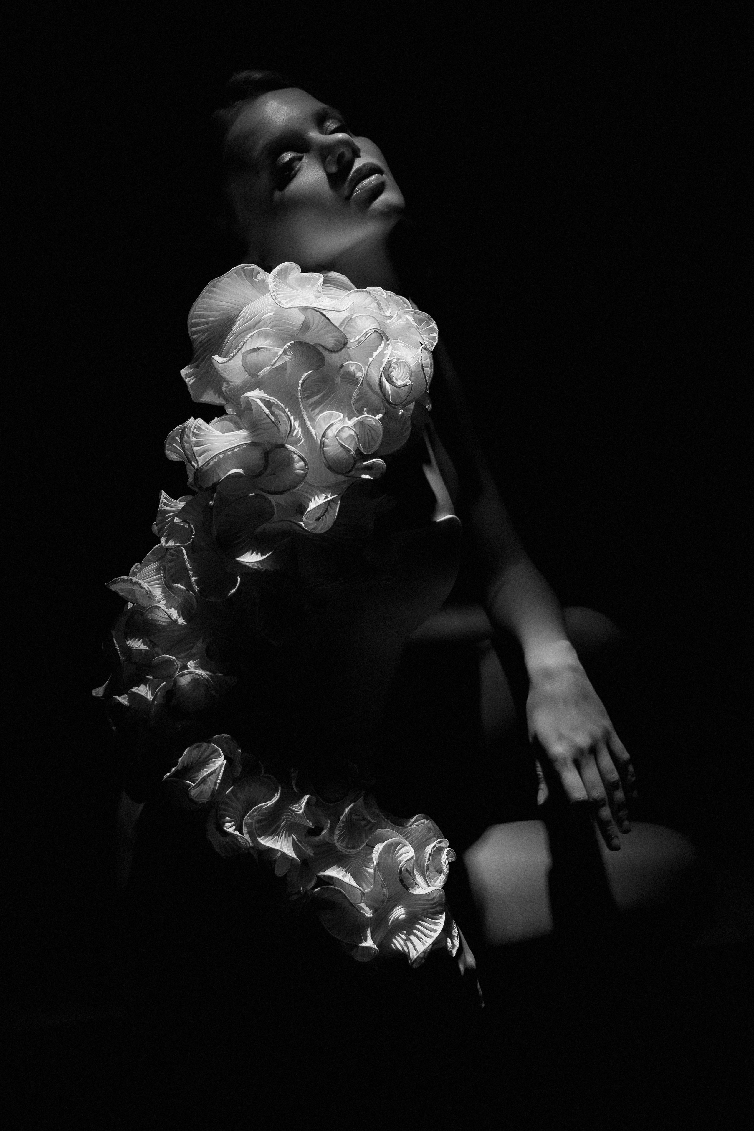 Портфолио. Майя Алиева Свадебный фотограф в Санкт-Петербурге