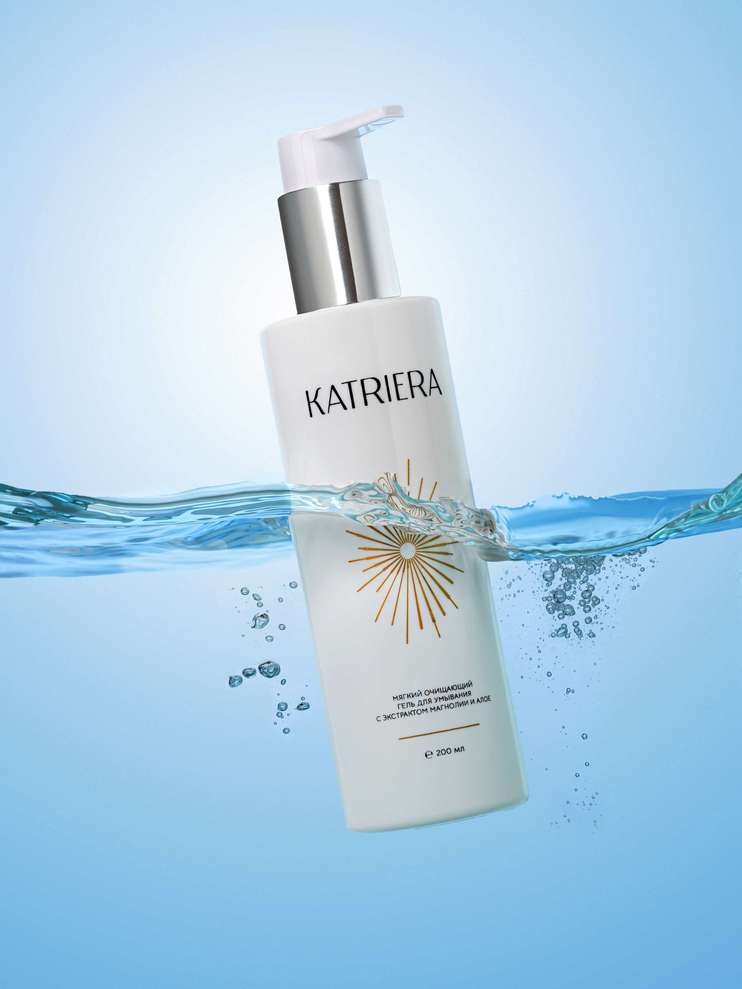 Спецэффекты. Екатерина Лементуева фуд-фотограф, предметный фотограф, Новосибирск