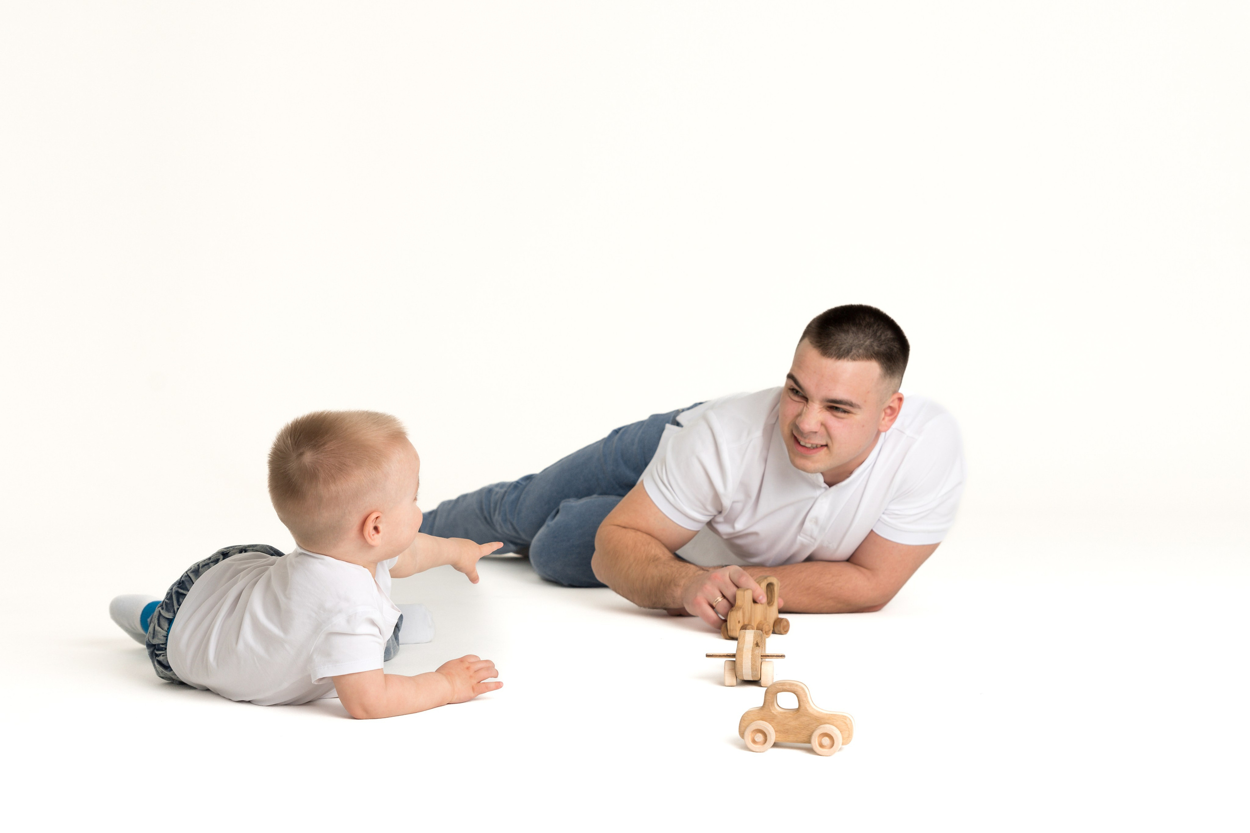 Зал white. Фотограф Пятигорск и КМВ