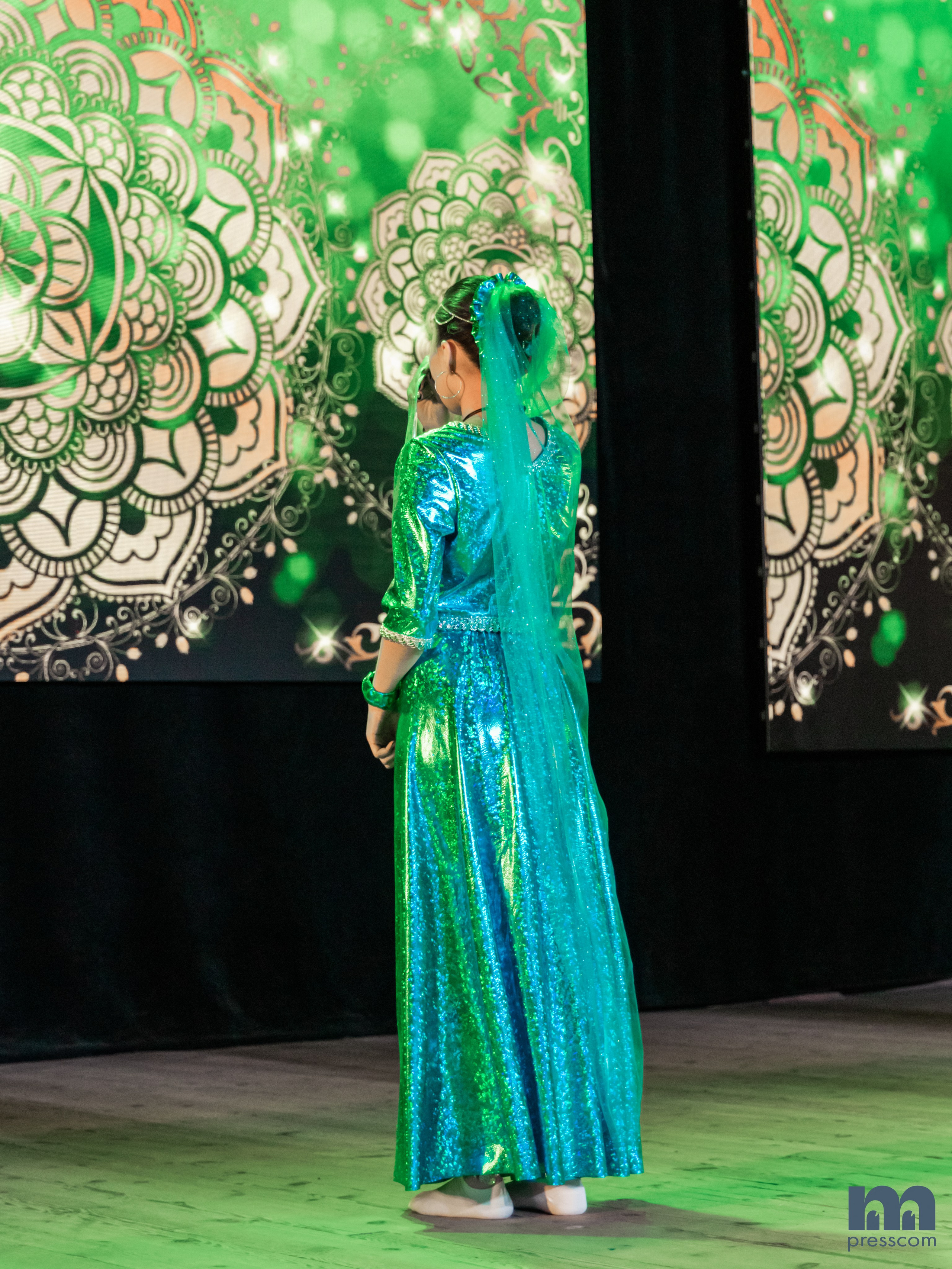 Педагогическая Весна 2024. PhotoMeet — Фотограф в Улан-Удэ