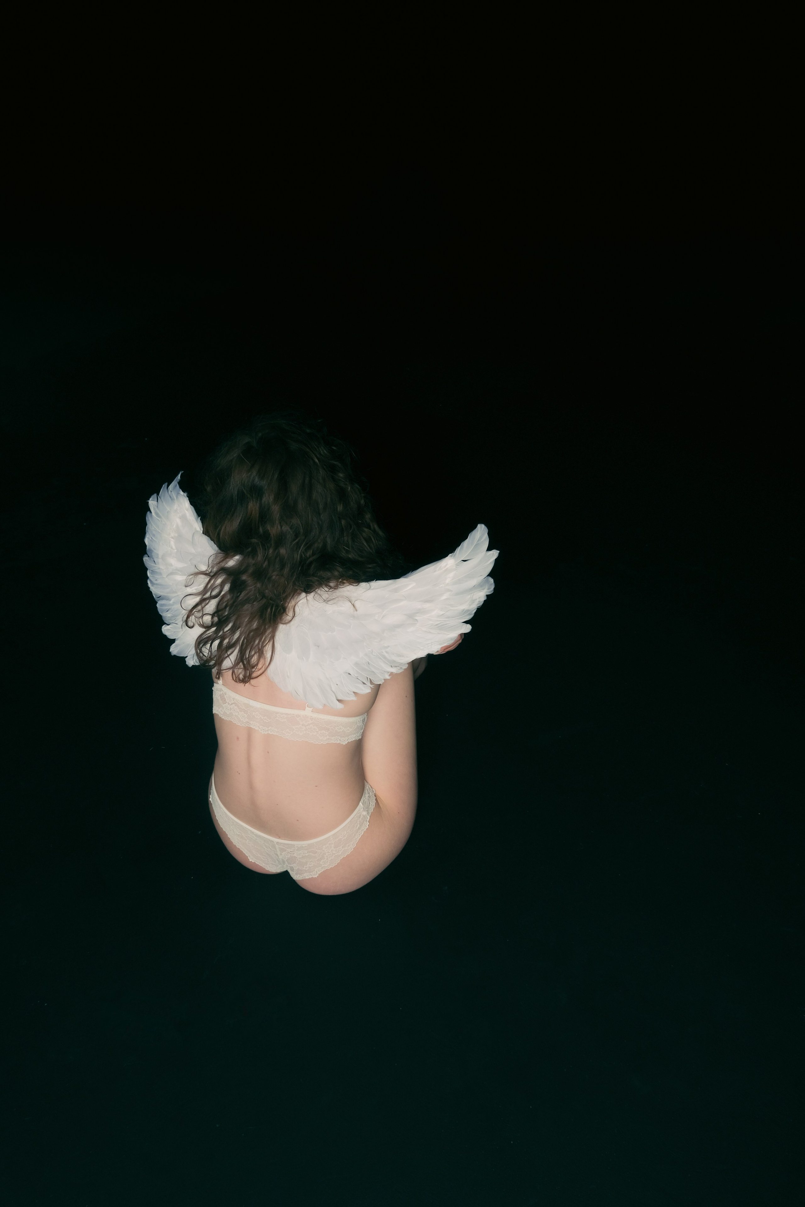 Екатерина — фотостудия SkyPoint. Твой фотограф в Петербурге и Москве