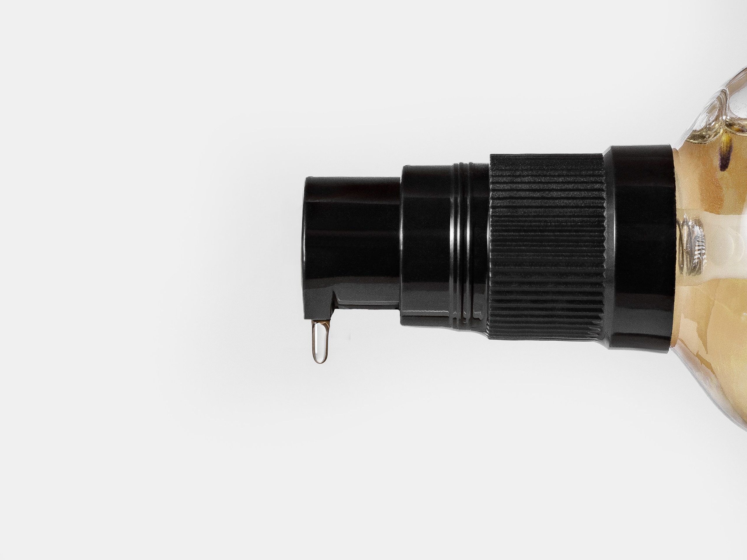 Каталожная съемка гидрофильного масла SMORODINA. СЕМЕЙНЫЙ И ПРЕДМЕТНЫЙ ФОТОГРАФ — ЛЕНА ГОНЧАР | КРАСНОДАР | МАЙКОП