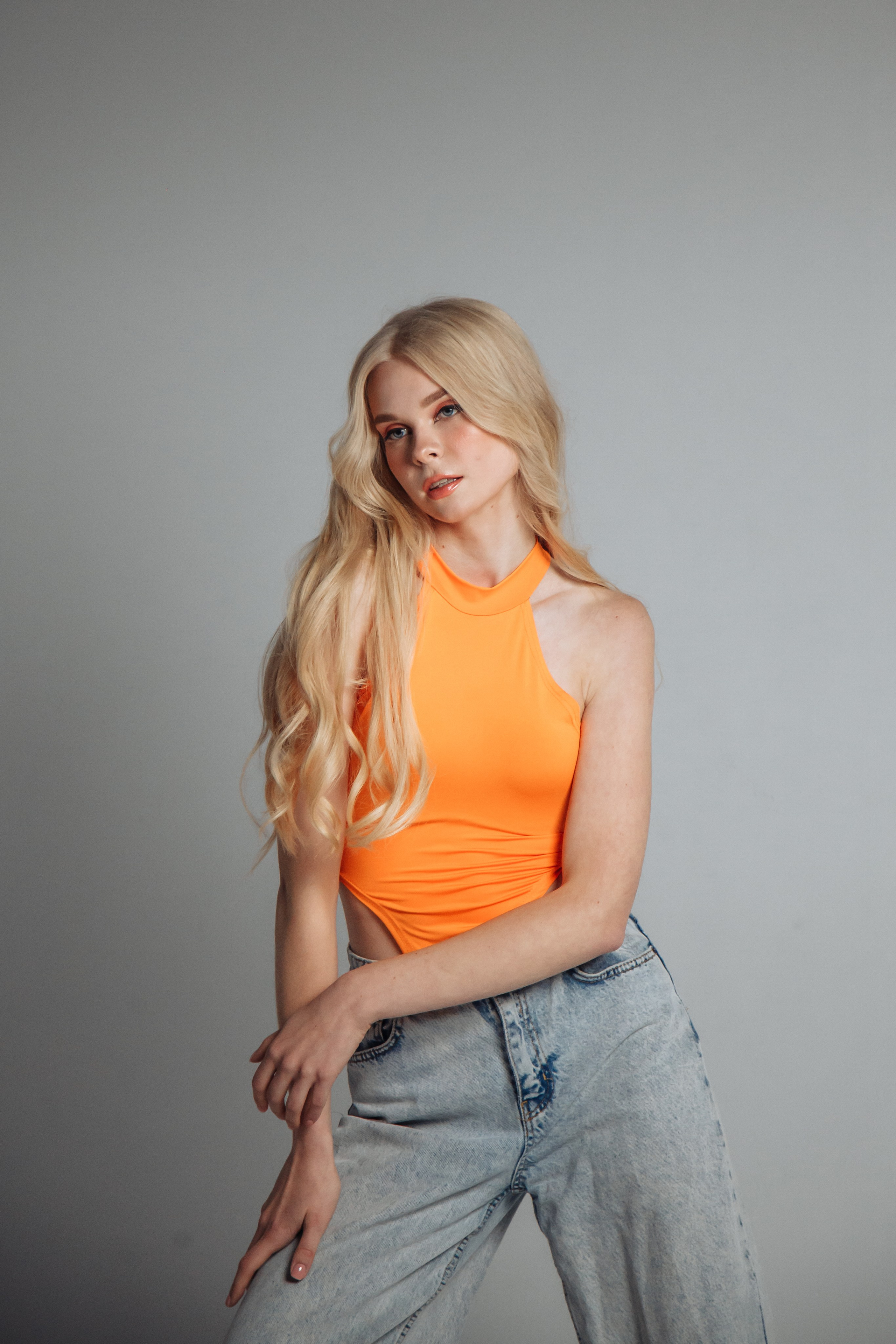 Лиза. Свадебный и семейный фотограф в Минске Духович Татьяна