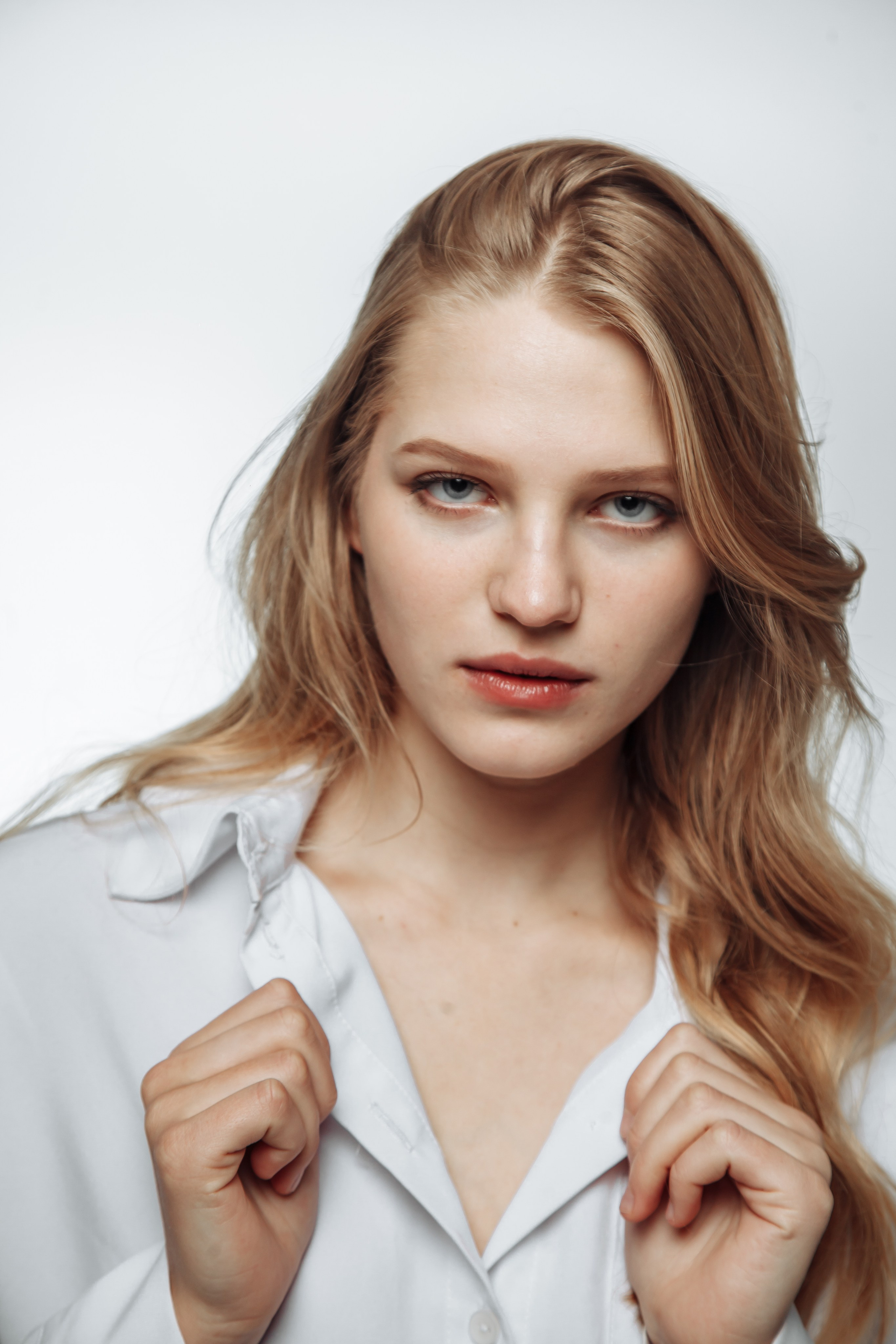 Карина. Свадебный и семейный фотограф в Минске Духович Татьяна