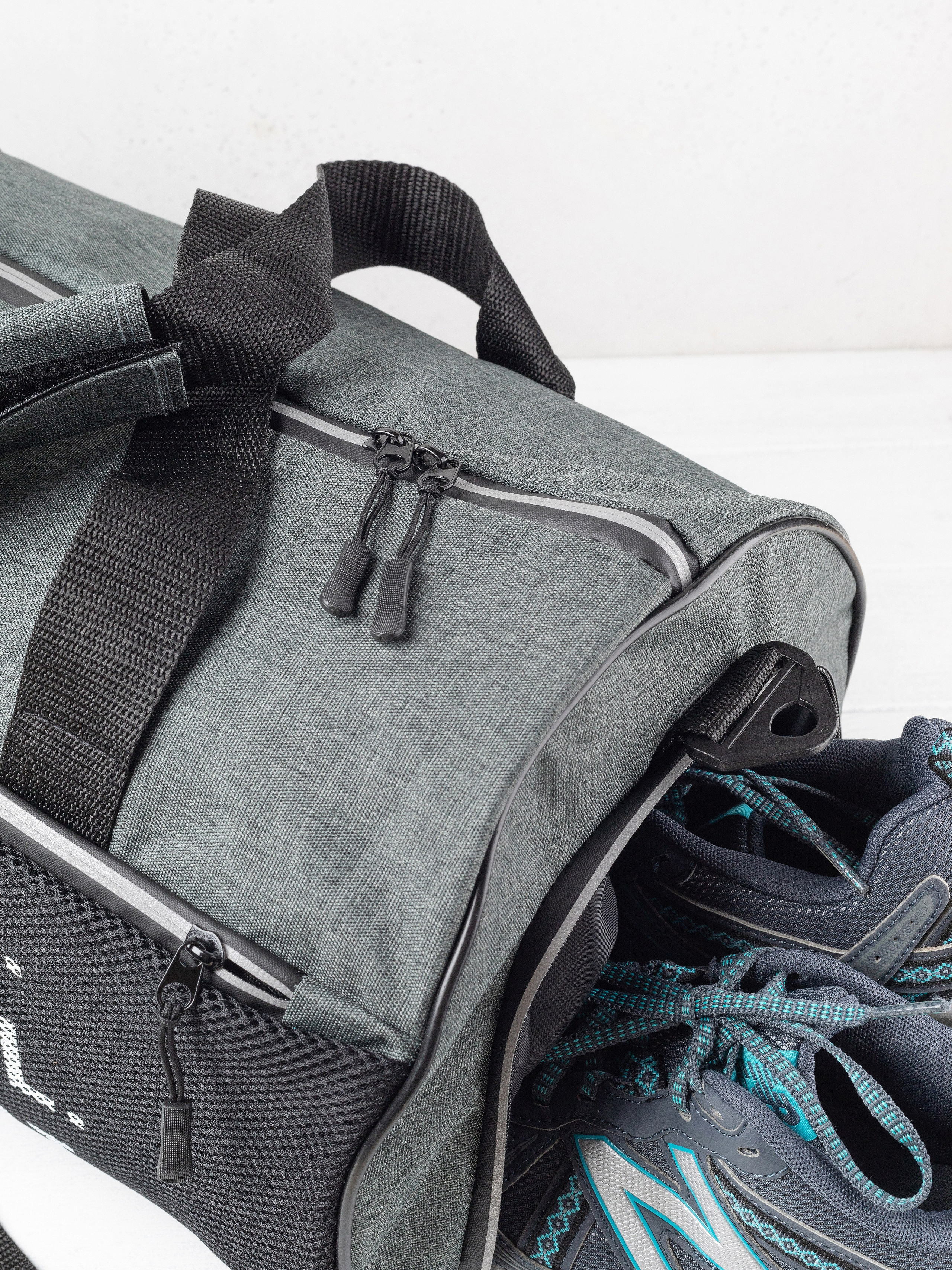 Съемка для маркетплесов. Food и предметный фотограф в Барнауле Ирина Супряженко