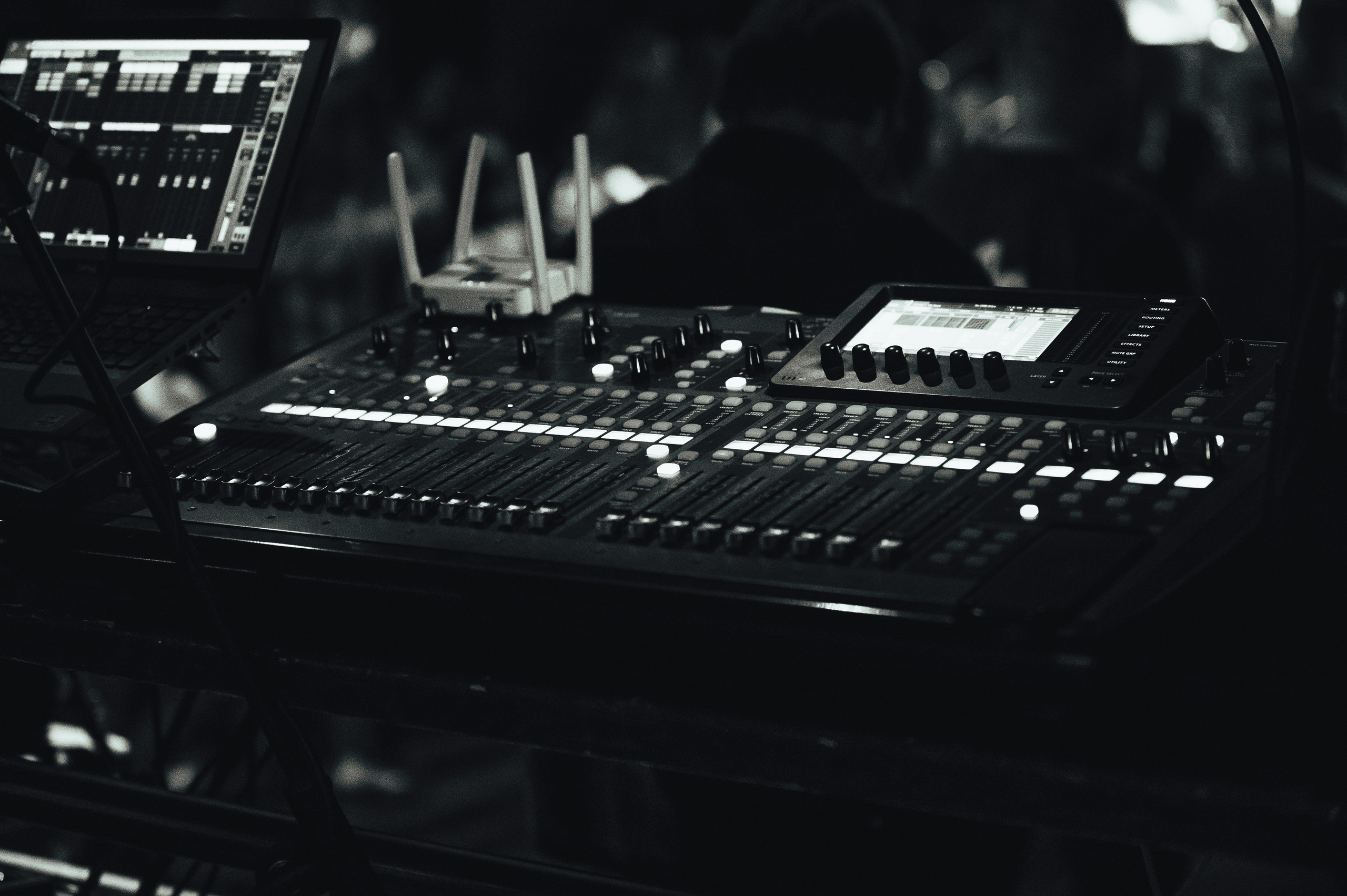 STIGMATA в Улан-Удэ. Свадебная и концептуальная фотография в городе Улан-Удэ