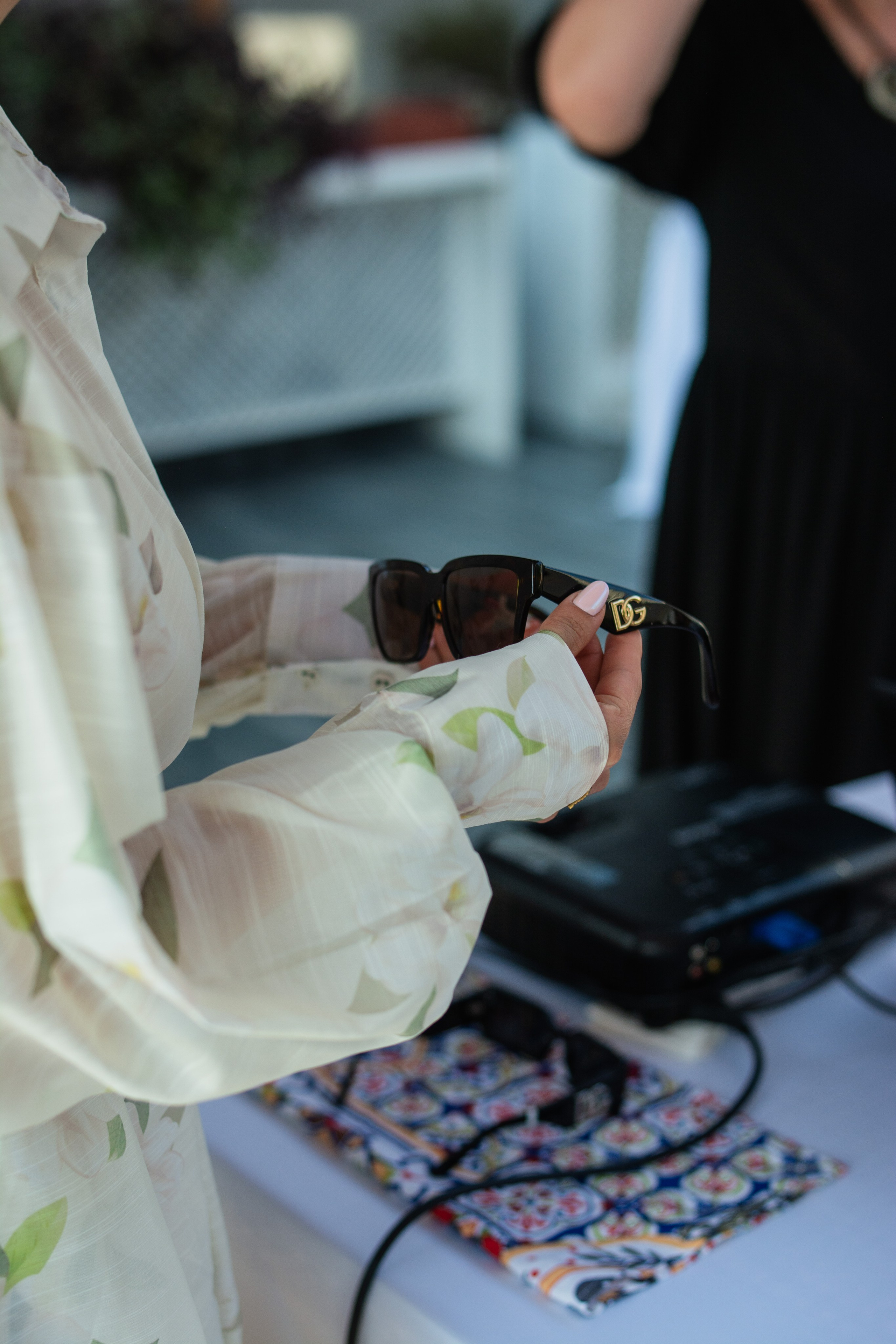 МК Картины. Фотограф в Москве Ангелина Ким