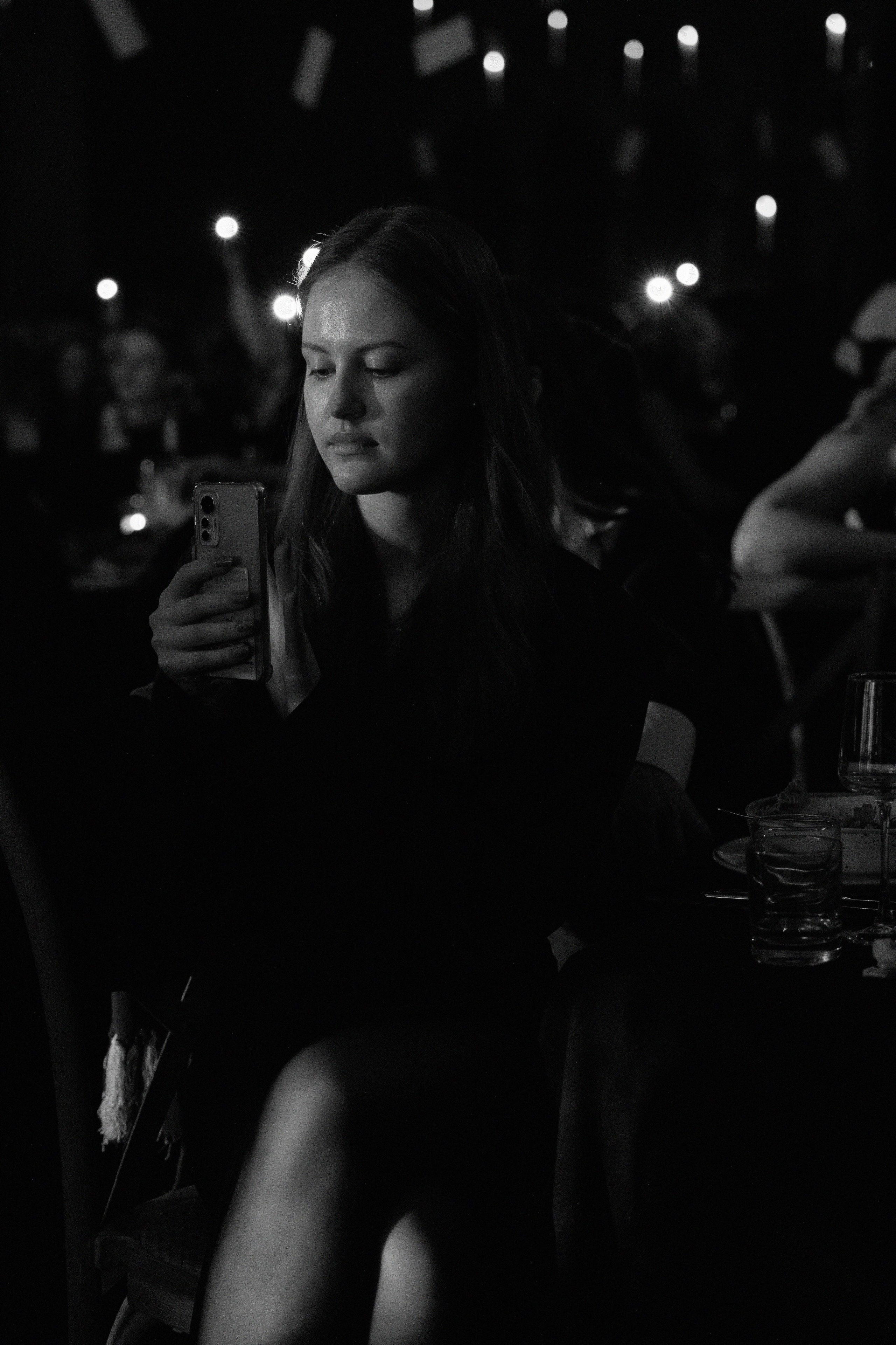 СОТКА. Главная